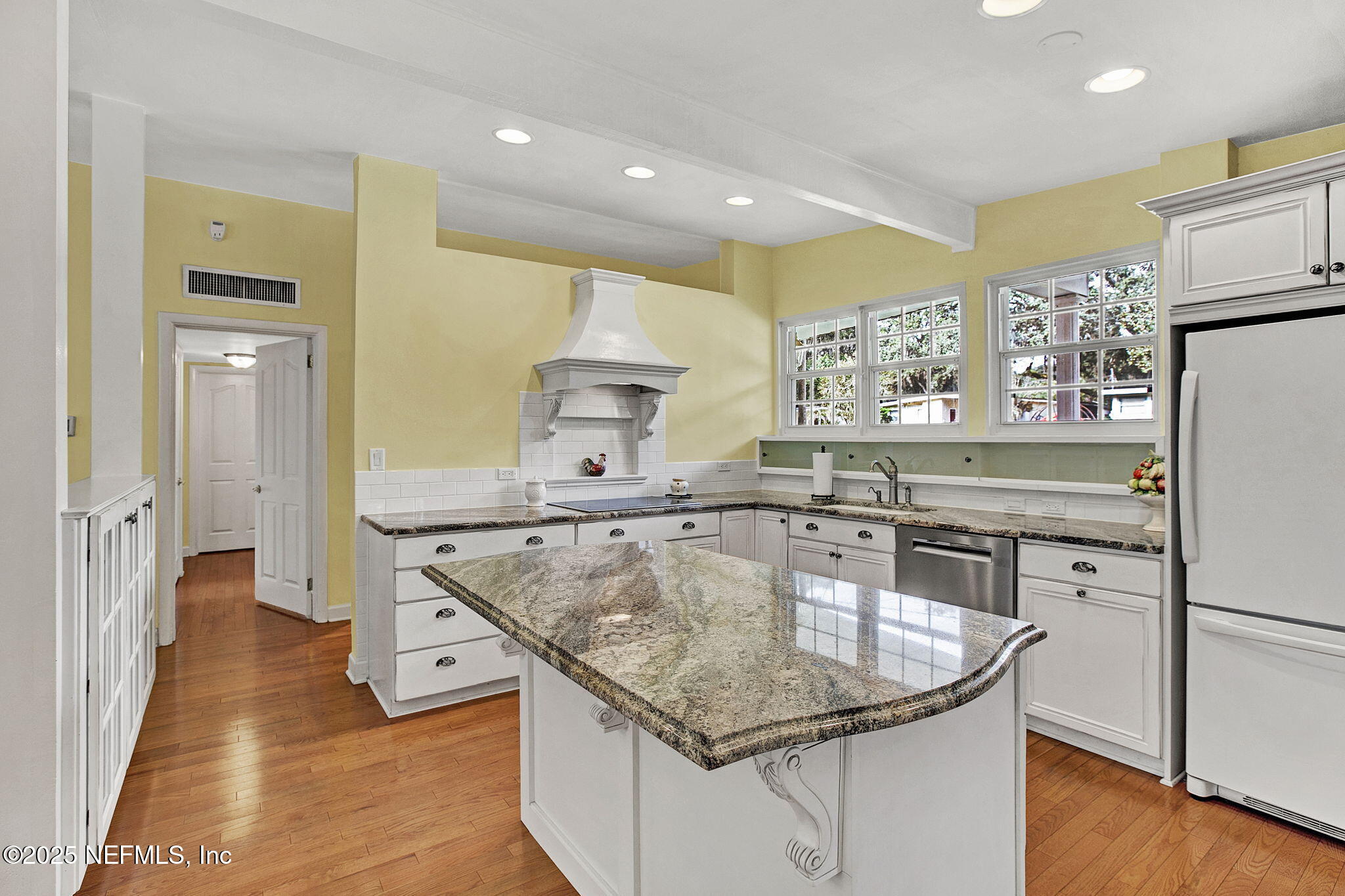 2995 Kline Road Jacksonville, FL 32246 - Photo 3 of 37 25-web-or-mls-IMG_0121