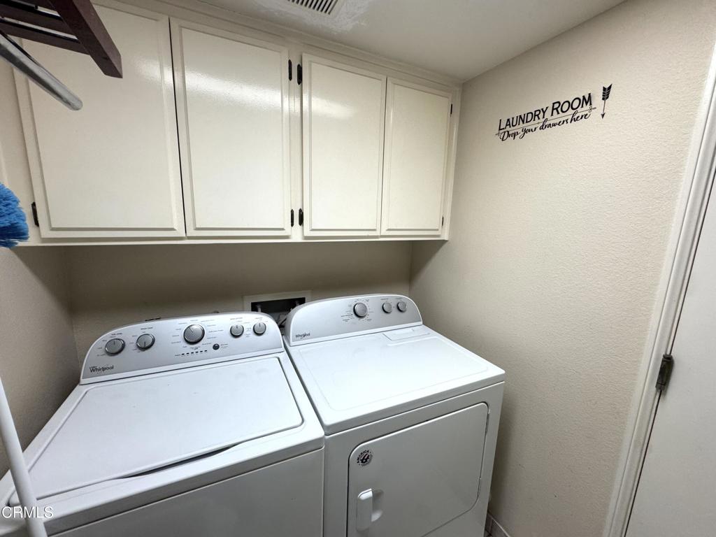 7469 Holloway Road Rancho Cucamonga, CA 91730 - Photo 17 of 29 FullSizeRender (5)