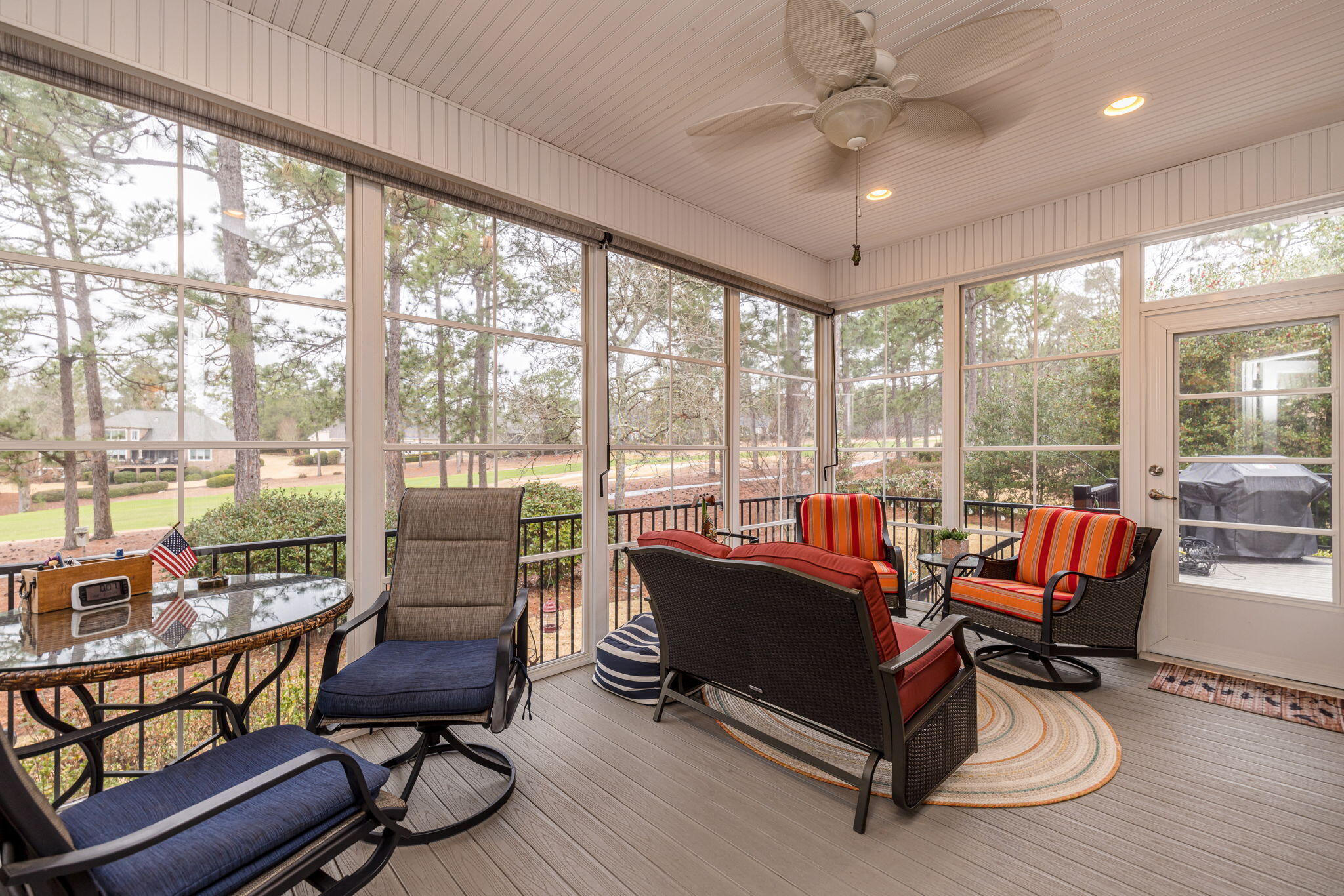 351 Forest Pines Road Aiken, SC 29803 - Photo 18 of 38 Gallery Image 18