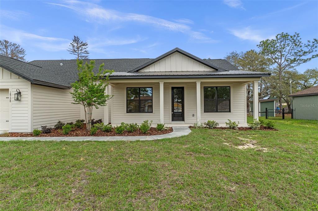 18178 Maberly Road Weeki Wachee, FL 34614 - Photo 3 of 38