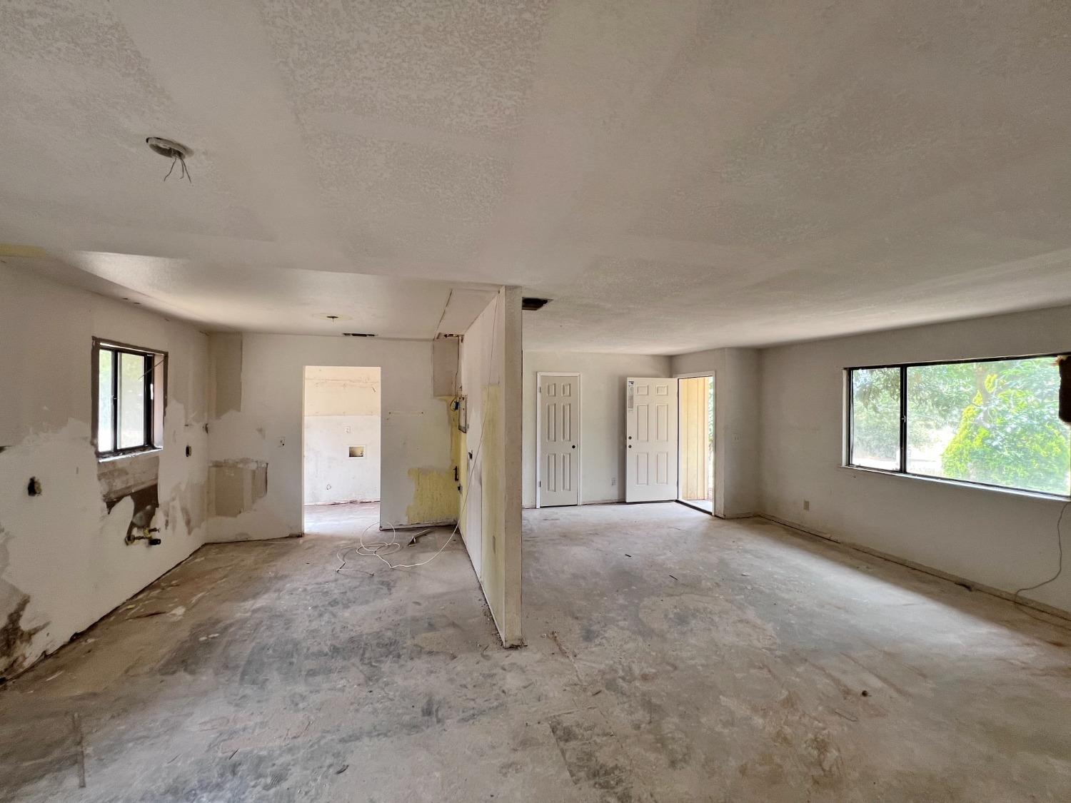 35910 Wells Road Coarsegold, CA 93614 - Photo 12 of 18 Gallery Image 12