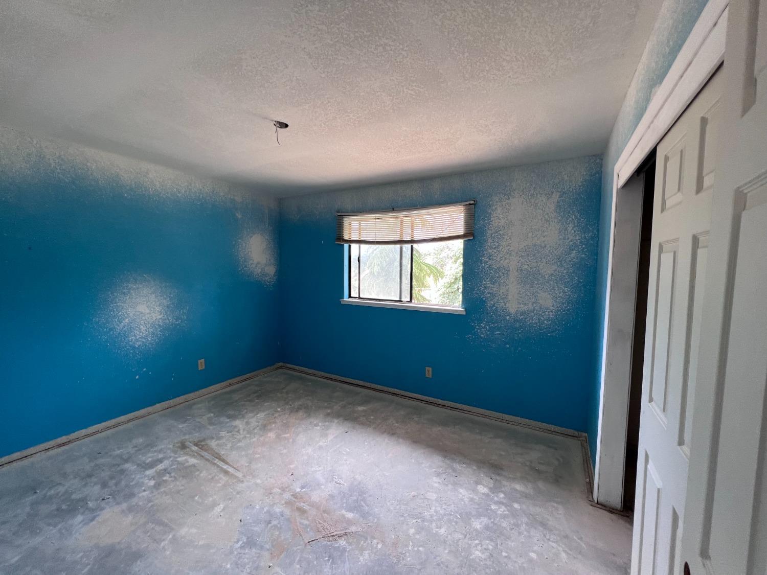35910 Wells Road Coarsegold, CA 93614 - Photo 16 of 18 Gallery Image 16