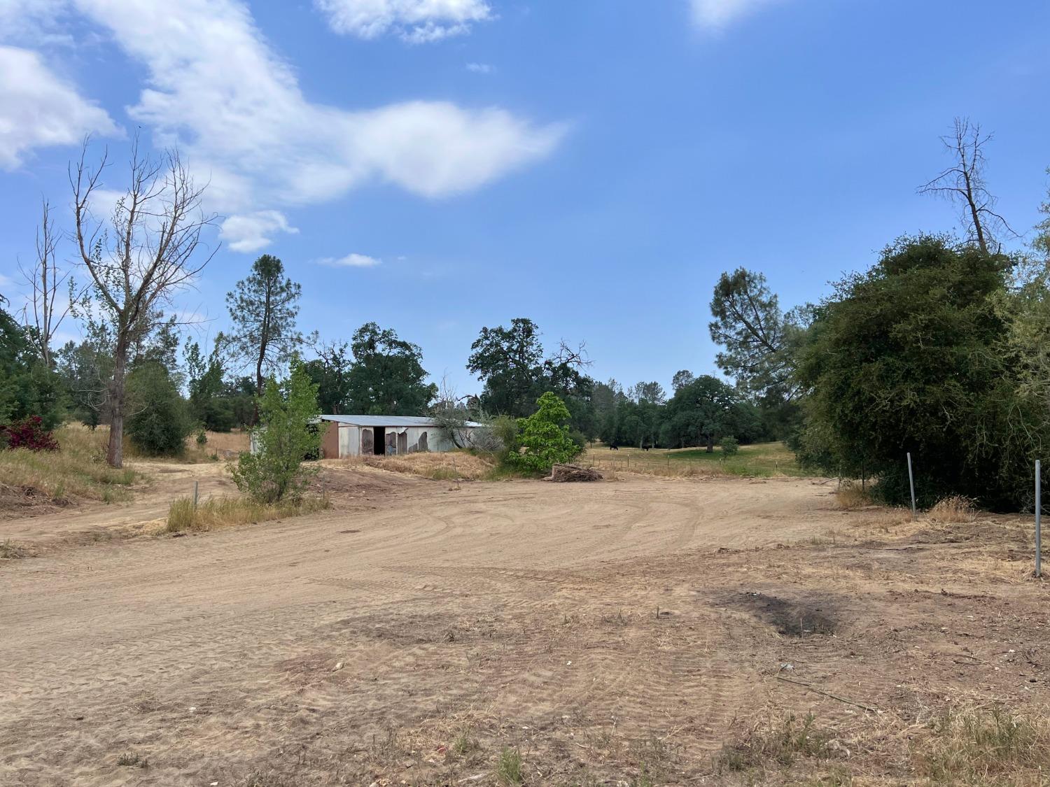 35910 Wells Road Coarsegold, CA 93614 - Photo 5 of 18 Gallery Image 5