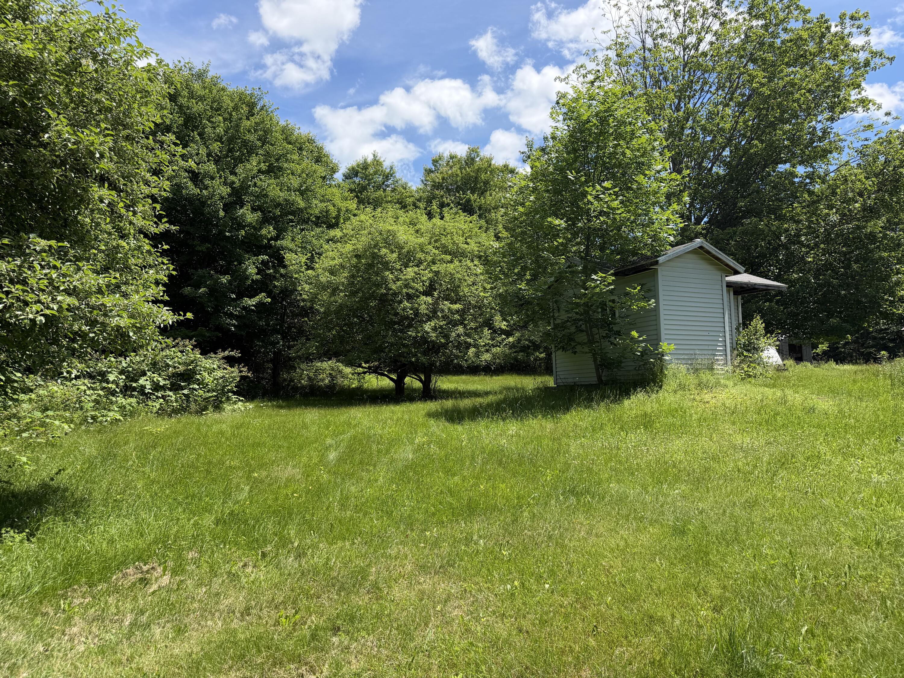 931 Oliver Hill Road Garland, ME 04939 - Photo 16 of 67 IMG_4599