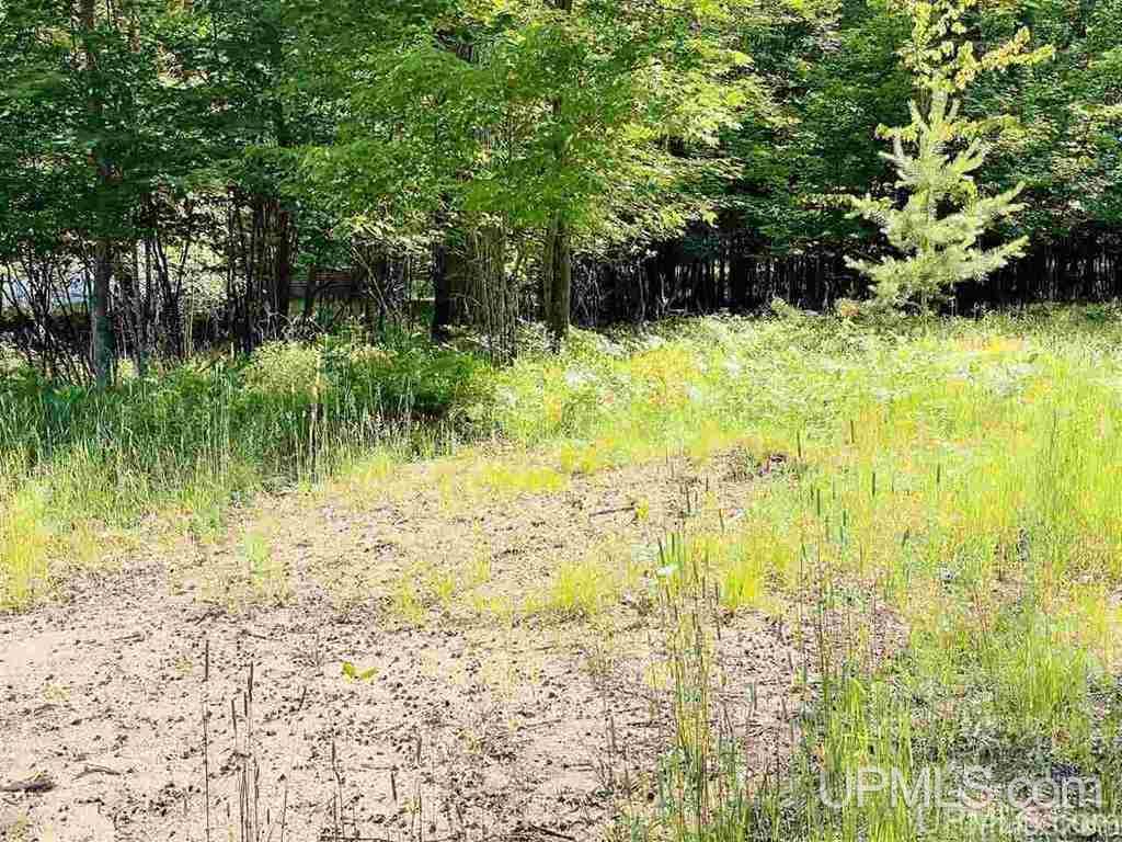 57 Tipperary Road Gladstone, MI 49837 - Photo 15 of 20