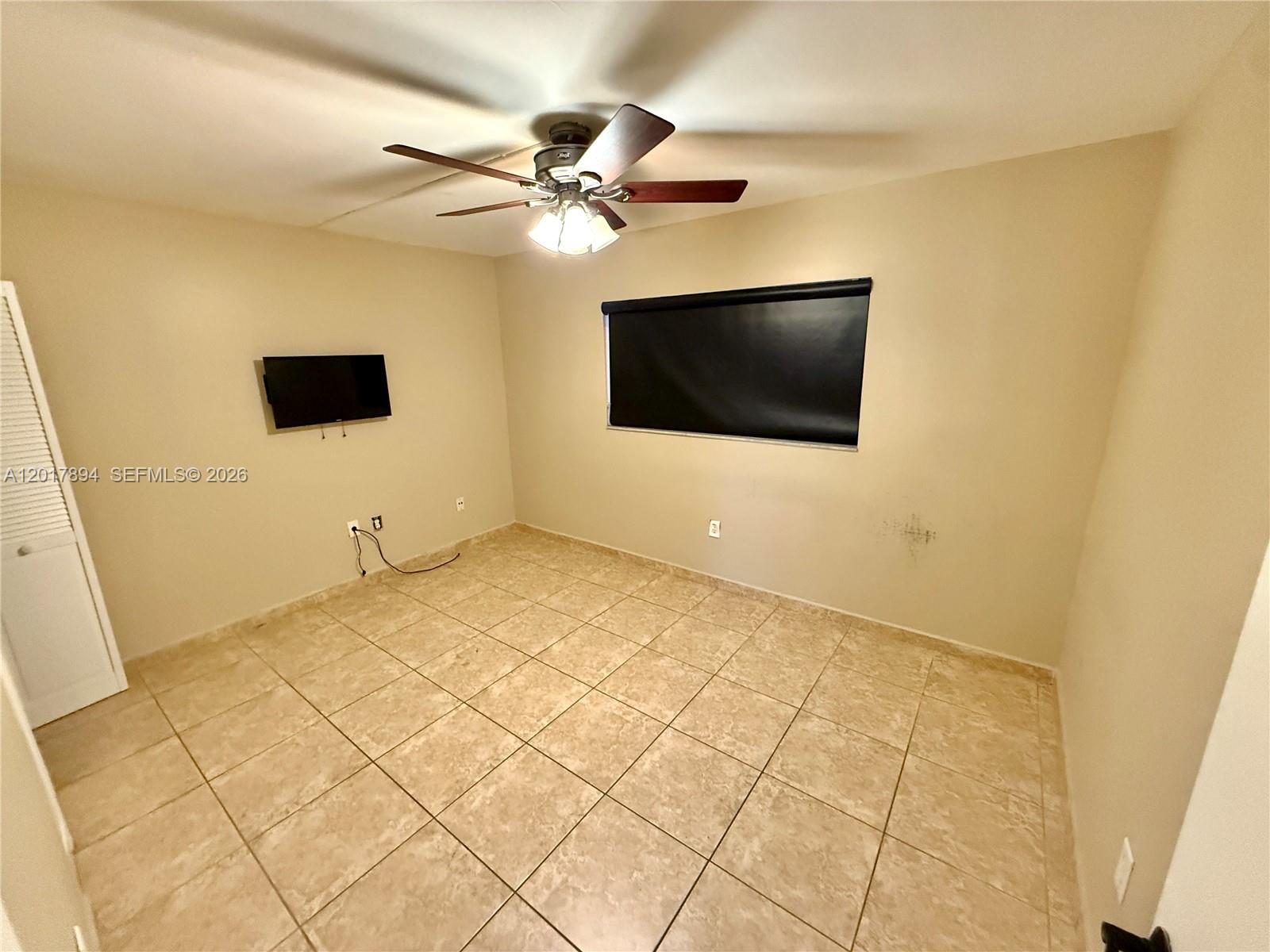 8600 Southwest 133rd Avenue Road, Unit 105 Miami, FL 33183 - Photo 8 of 19