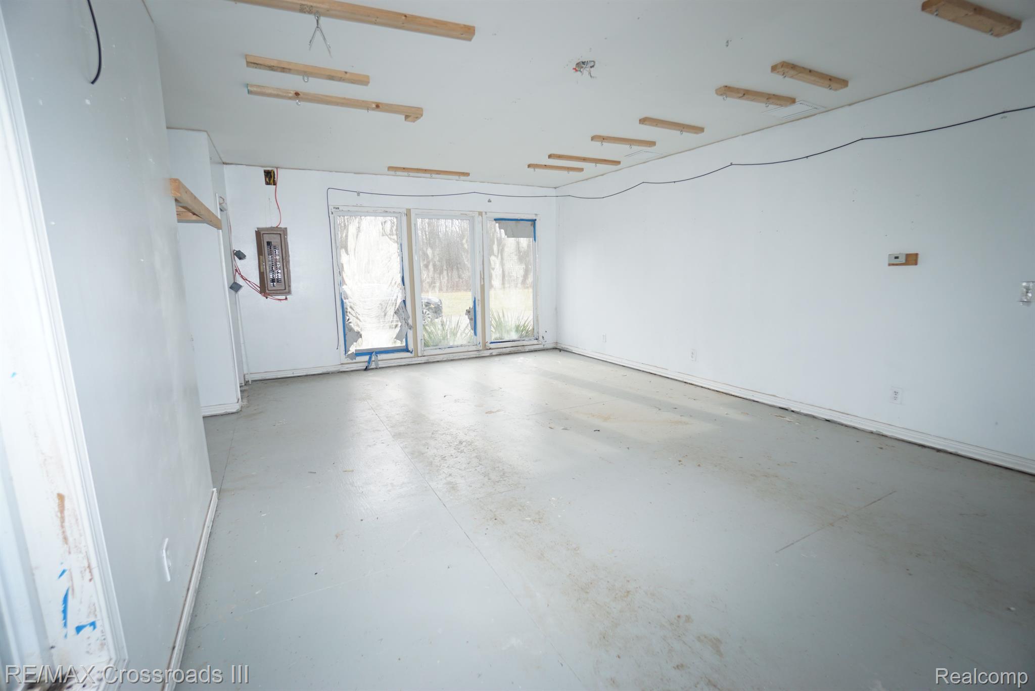 21354 Clark Road Belleville, MI 48111 - Photo 20 of 28 Gallery Image 20