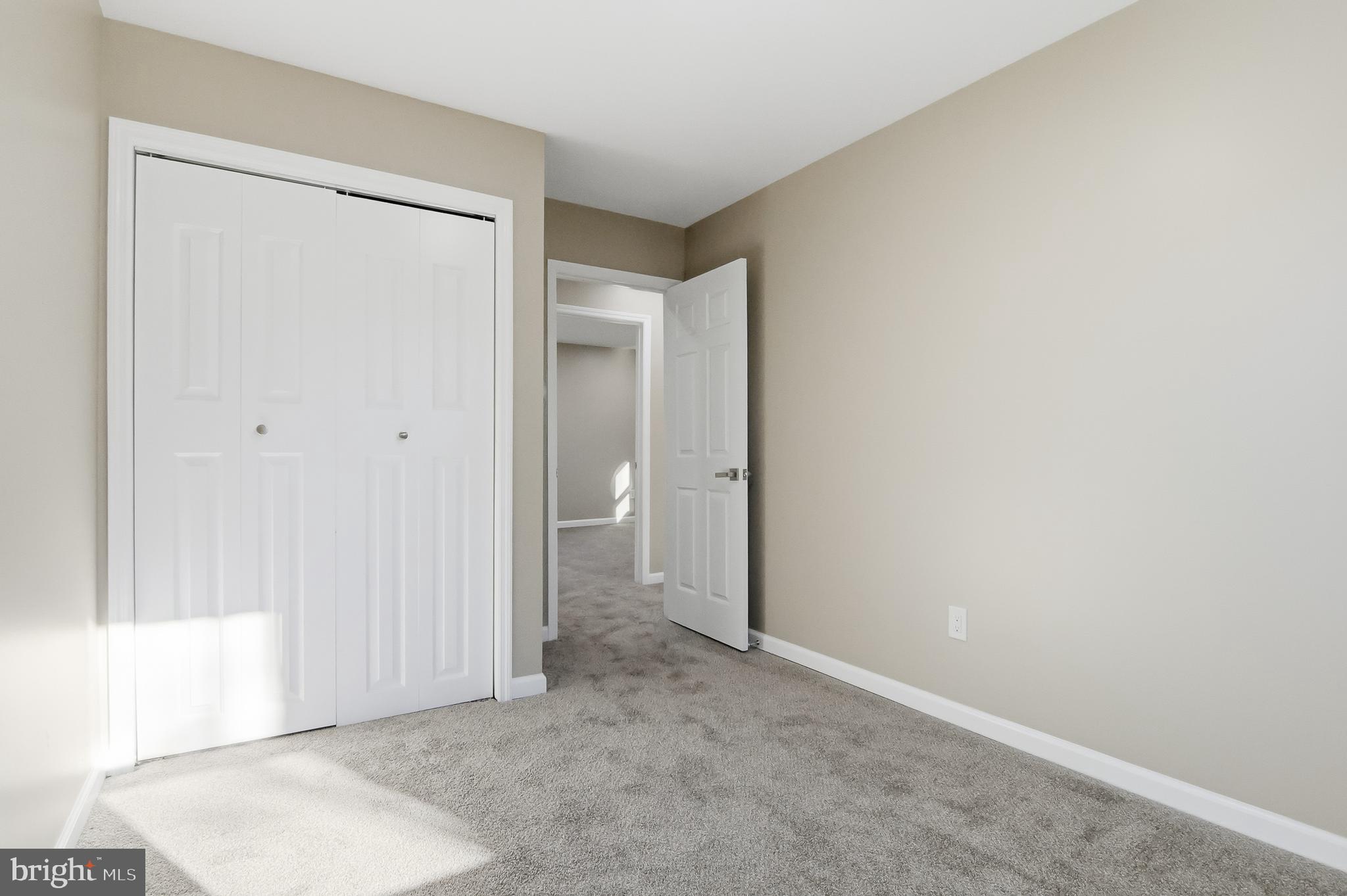 62 Grassy Lake Road Shamong, NJ 08088 - Photo 20 of 25 a view of an empty room