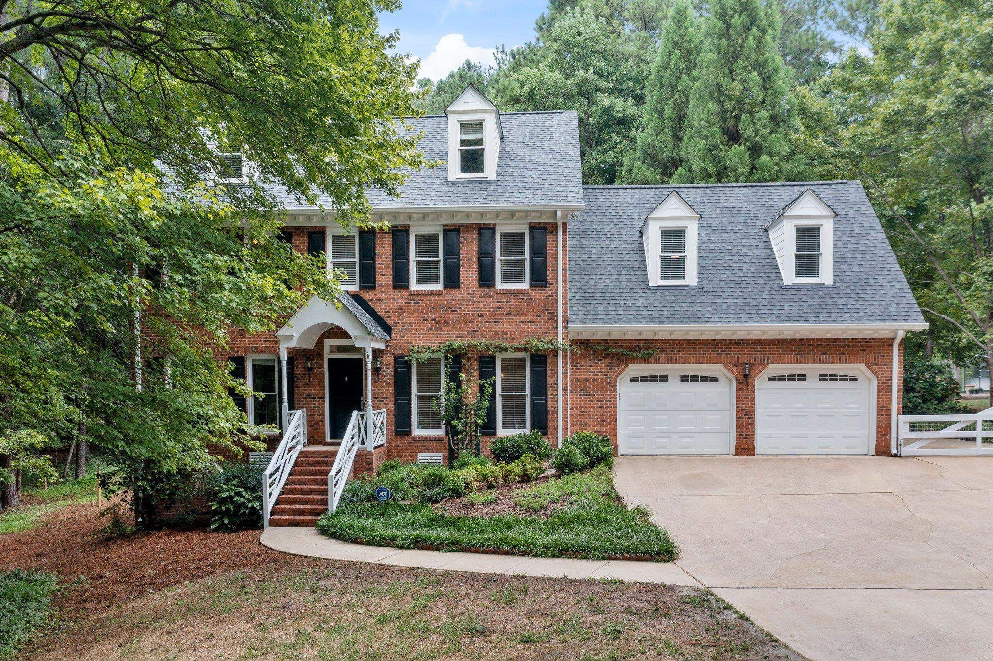 1509 Midhurst Court Raleigh, NC 27614 - Photo 1 of 30 Photo 1