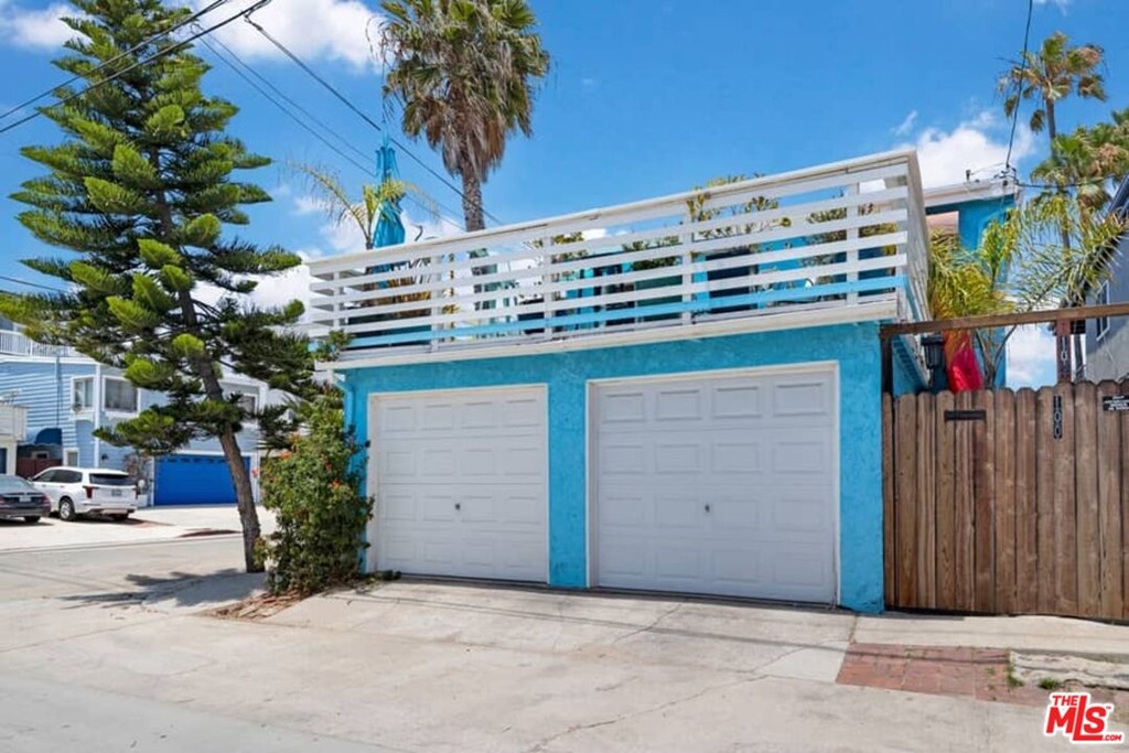 100 Montreal Street Playa del Rey, CA 90293 - Photo 1 of 1 Gallery Image 1