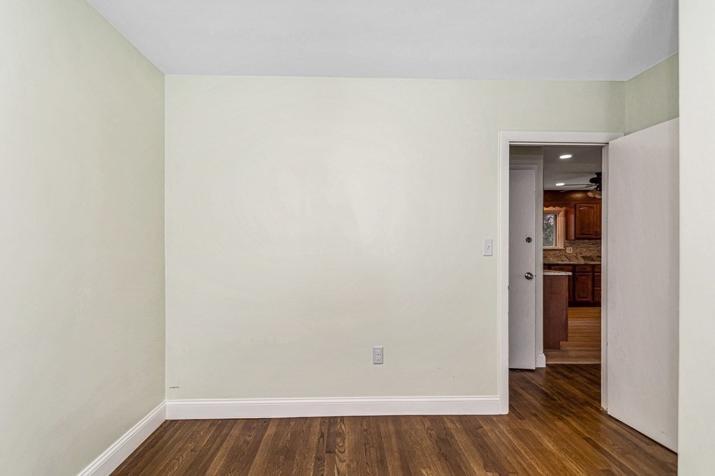 49 Parham Road Tyngsborough, MA 01879 - Photo 23 of 31 a view of wooden floor