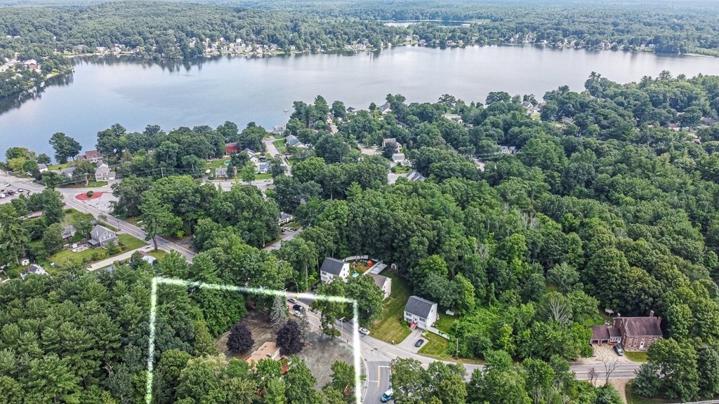 49 Parham Road Tyngsborough, MA 01879 - Photo 31 of 31