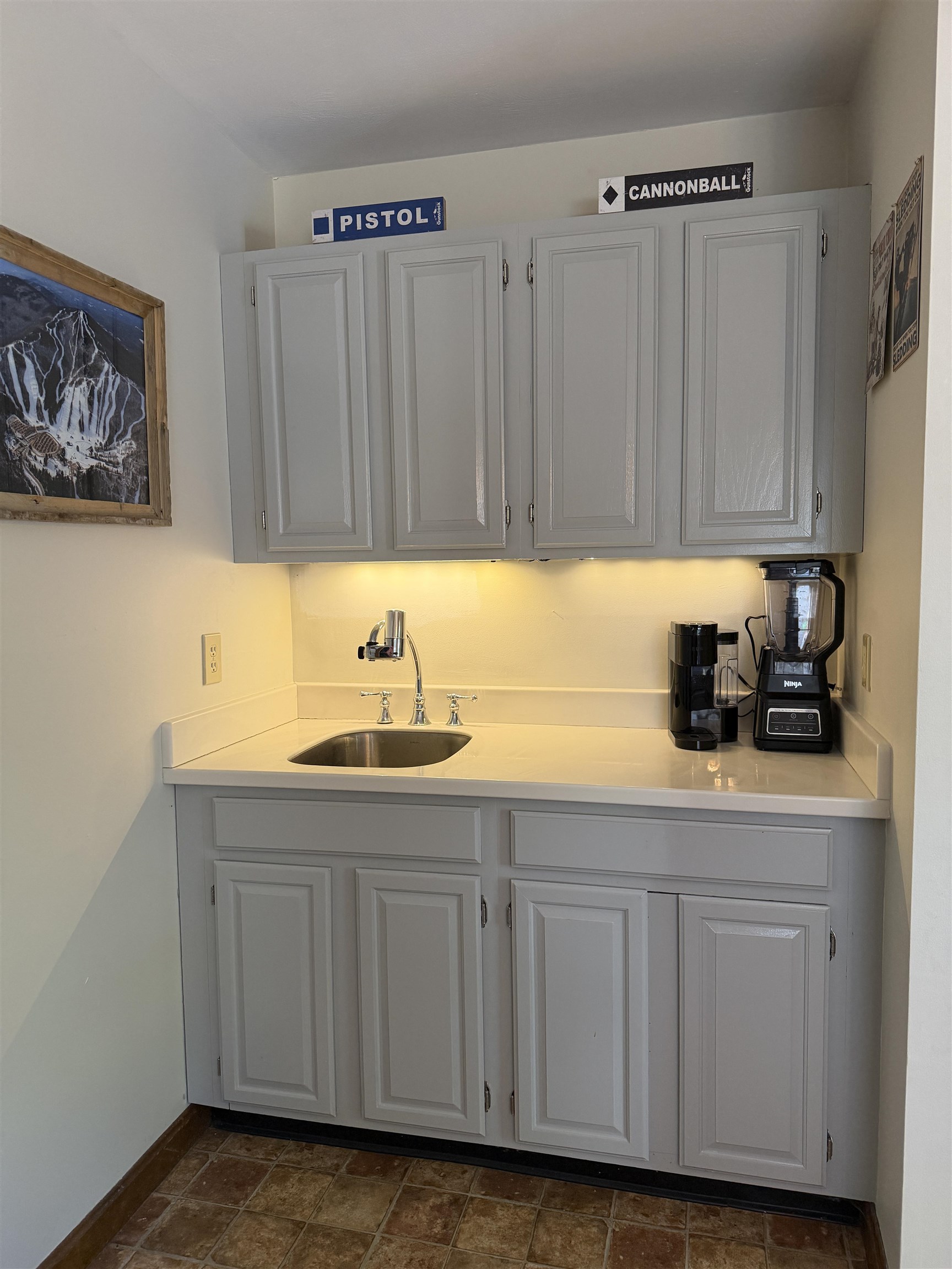 336 Intervale Road, Unit G6 Gilford, NH 03249 - Photo 7 of 15