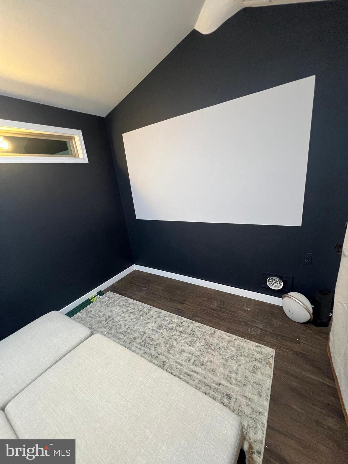 805 Griffith Street Philadelphia, PA 19111 - Photo 12 of 18 SHE SHED