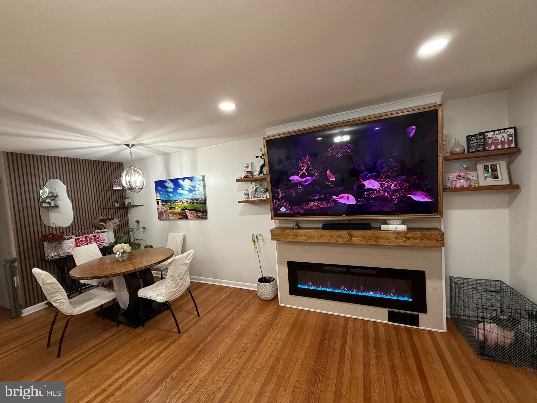 805 Griffith Street Philadelphia, PA 19111 - Photo 14 of 18