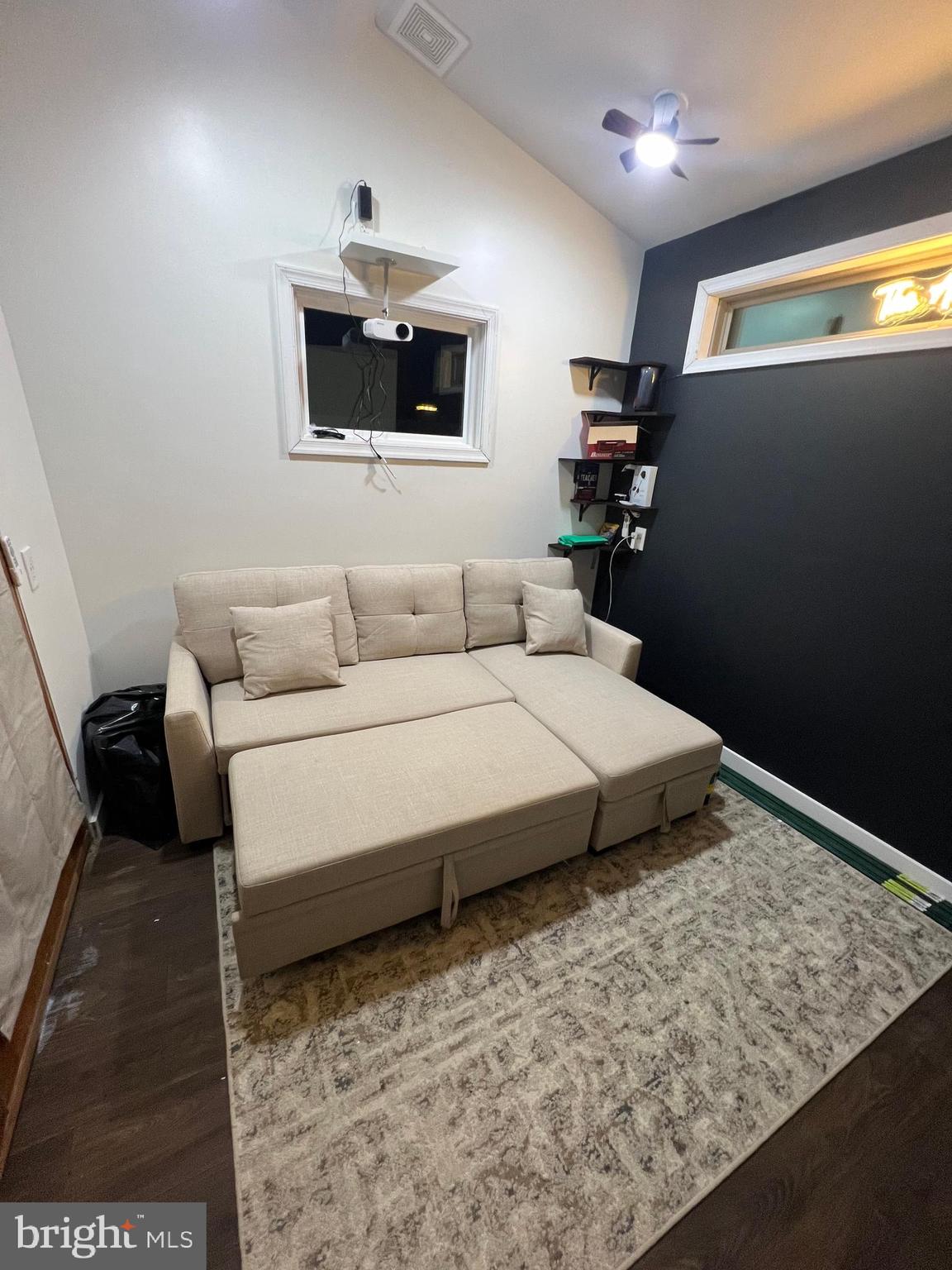 805 Griffith Street Philadelphia, PA 19111 - Photo 17 of 18