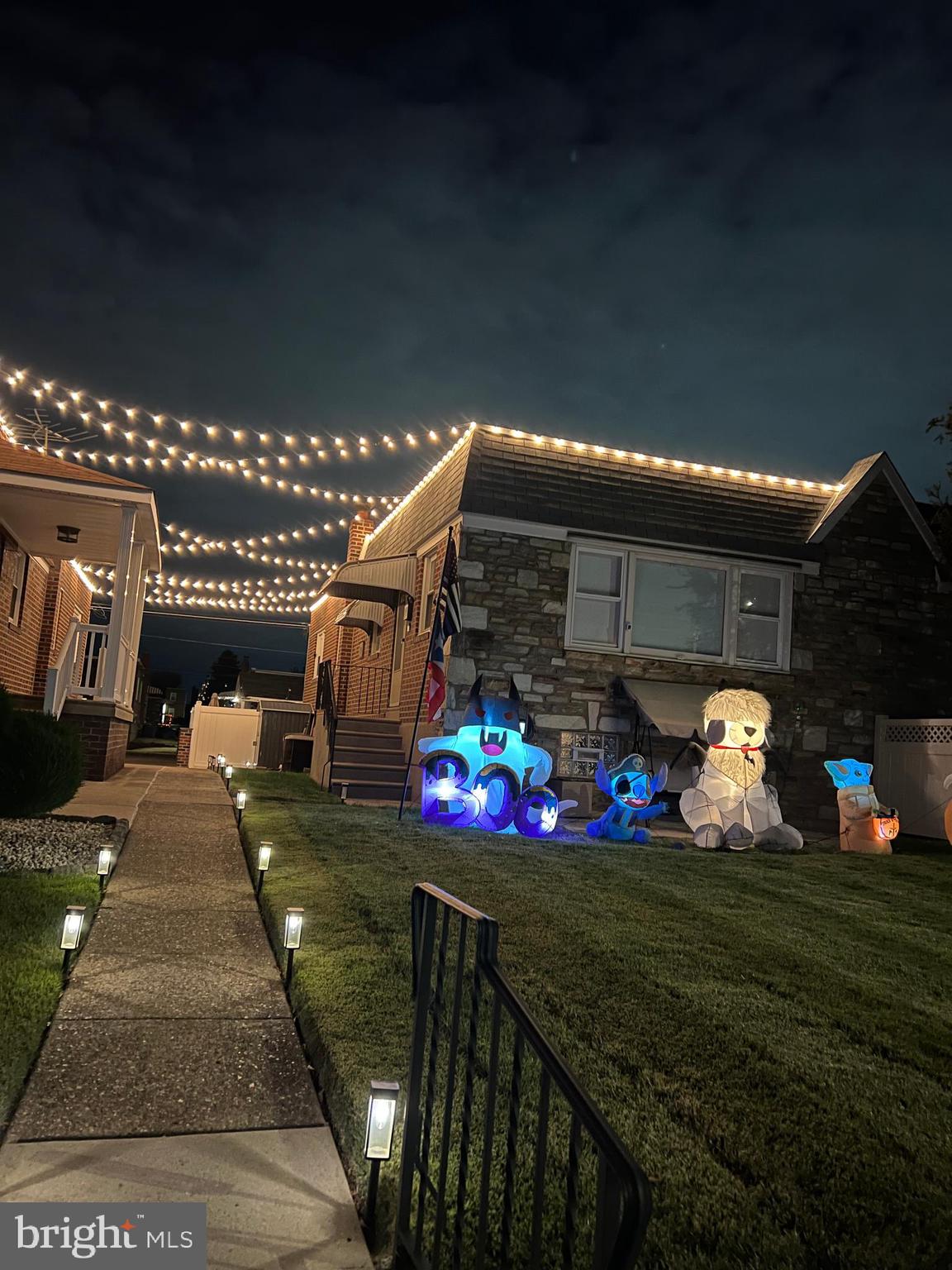 805 Griffith Street Philadelphia, PA 19111 - Photo 18 of 18