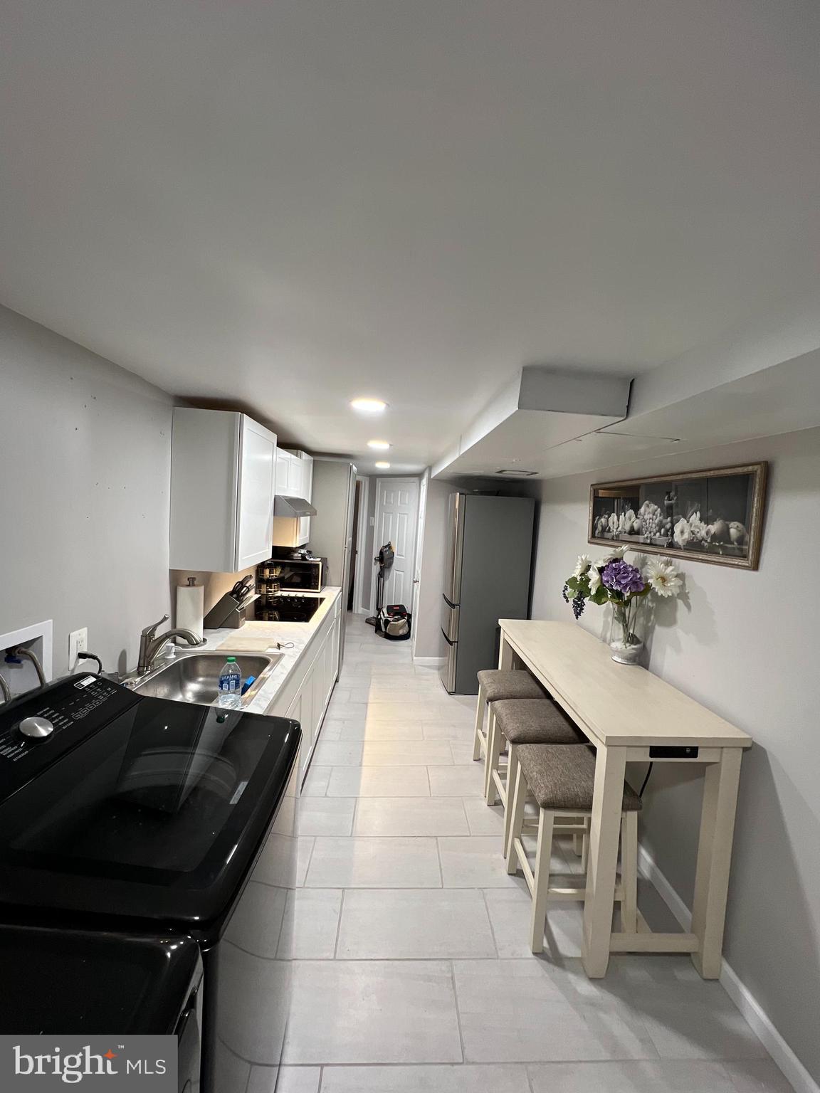 805 Griffith Street Philadelphia, PA 19111 - Photo 8 of 18 BASEMENT