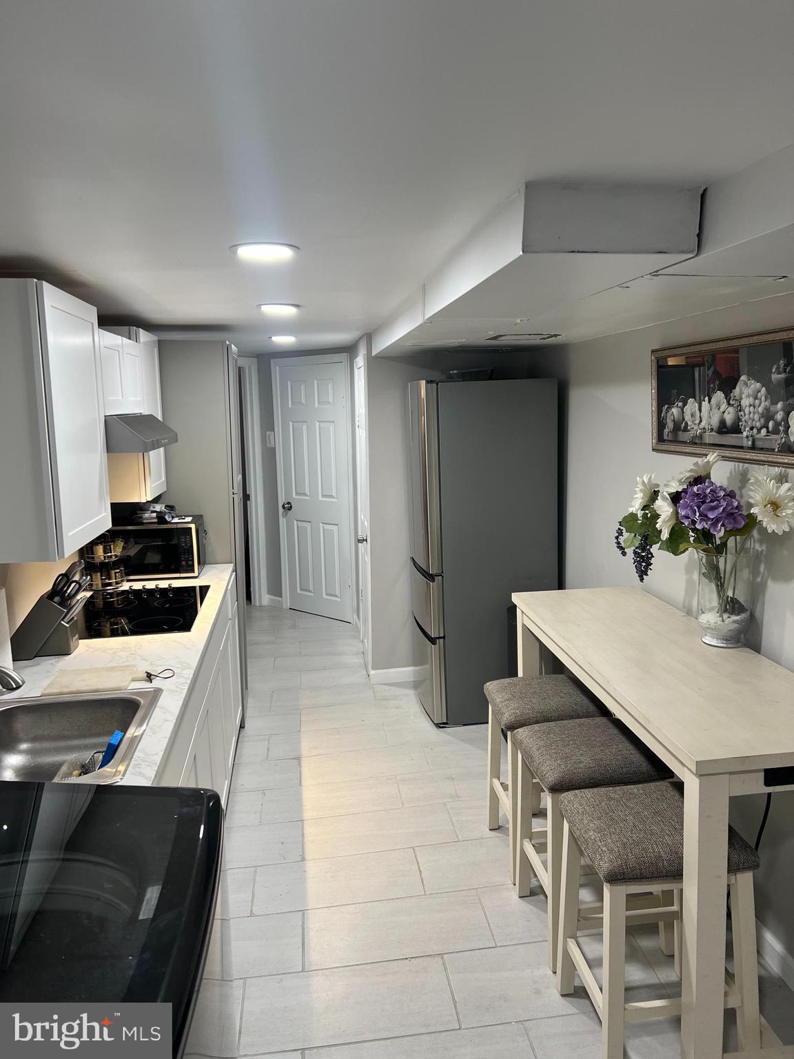 805 Griffith Street Philadelphia, PA 19111 - Photo 9 of 18 BASEMENT