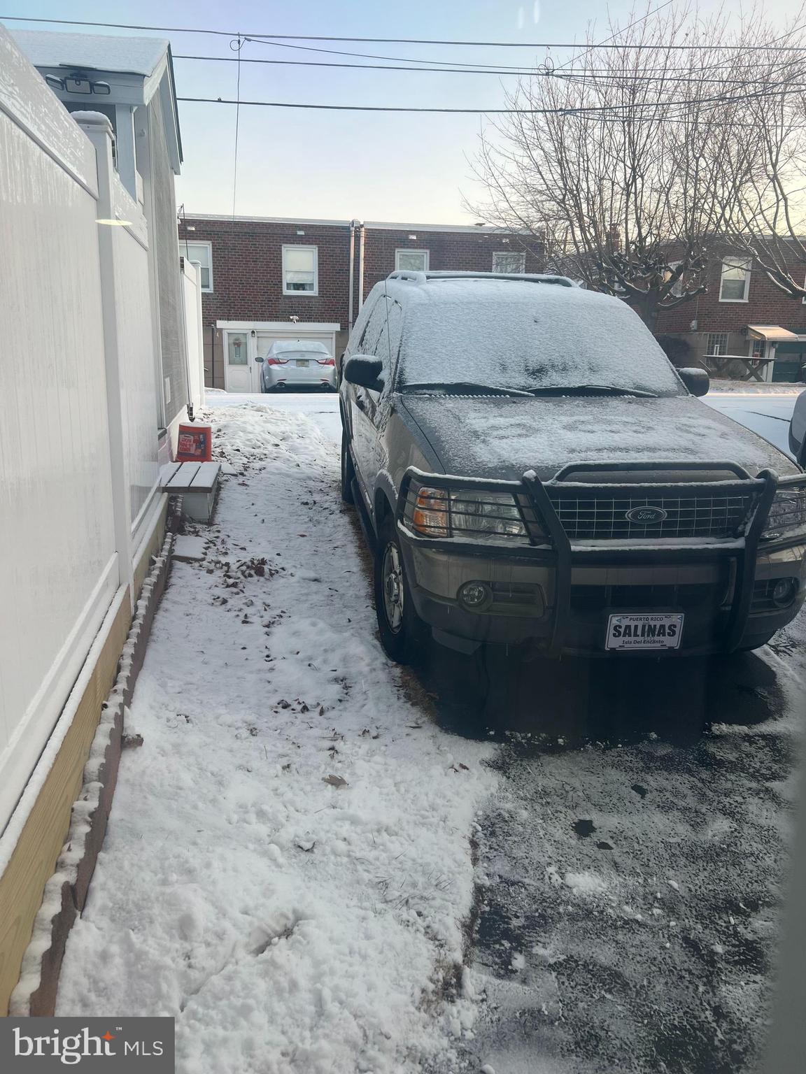 805 Griffith Street Philadelphia, PA 19111 - Photo 10 of 18