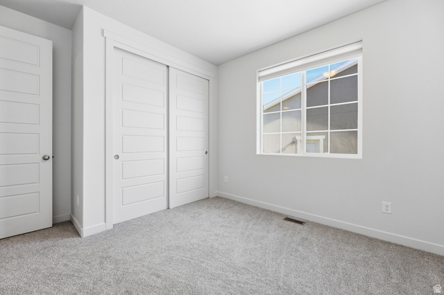 6085 North Sheps Ridge Road Eagle Mountain, UT 84005 - Photo 26 of 56