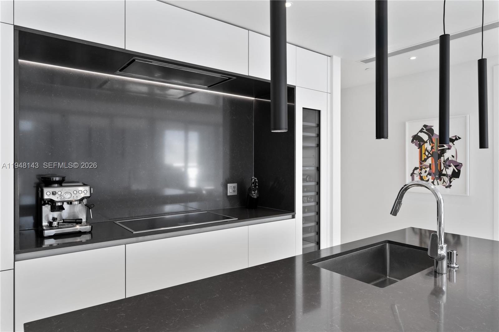 300 Biscayne Blvd Way, Unit 2102 Miami, FL 33131 - Photo 27 of 80