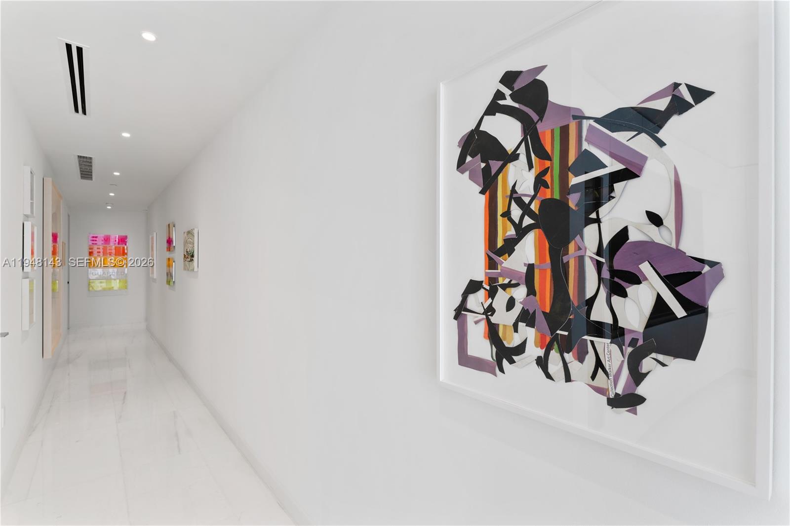 300 Biscayne Blvd Way, Unit 2102 Miami, FL 33131 - Photo 36 of 80