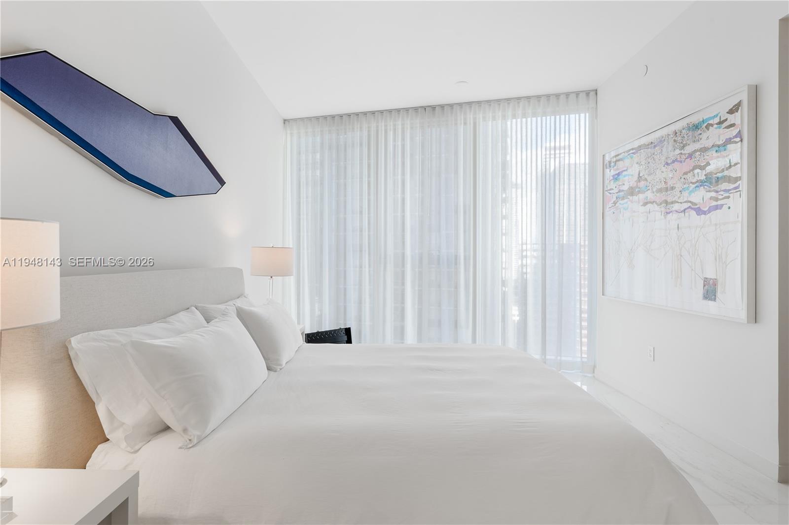 300 Biscayne Blvd Way, Unit 2102 Miami, FL 33131 - Photo 40 of 80