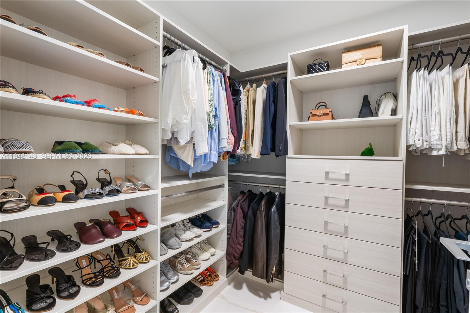 300 Biscayne Blvd Way, Unit 2102 Miami, FL 33131 - Photo 48 of 80