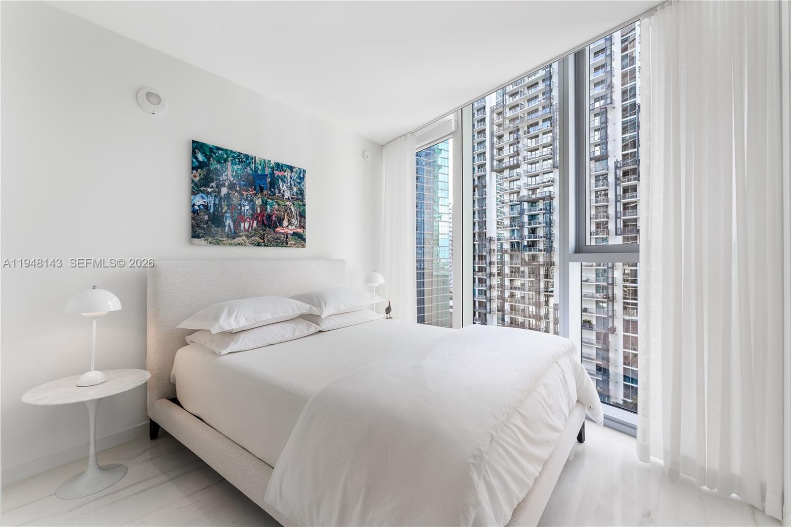 300 Biscayne Blvd Way, Unit 2102 Miami, FL 33131 - Photo 49 of 80