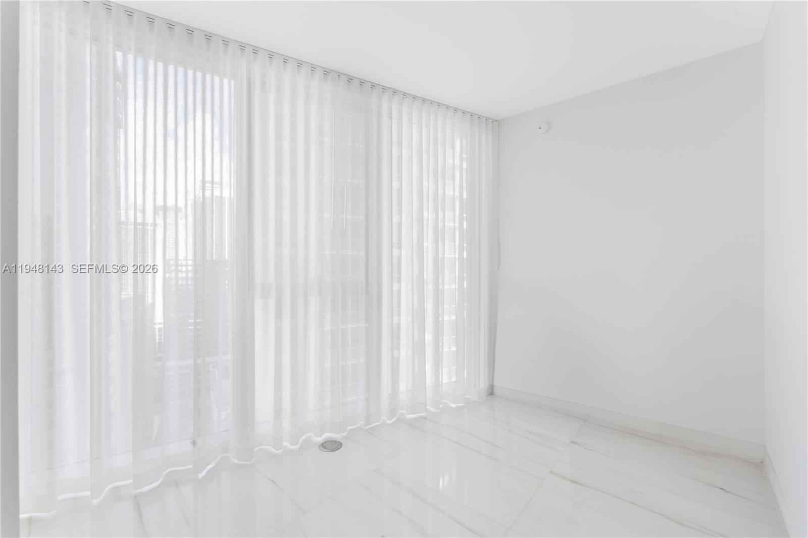 300 Biscayne Blvd Way, Unit 2102 Miami, FL 33131 - Photo 53 of 80