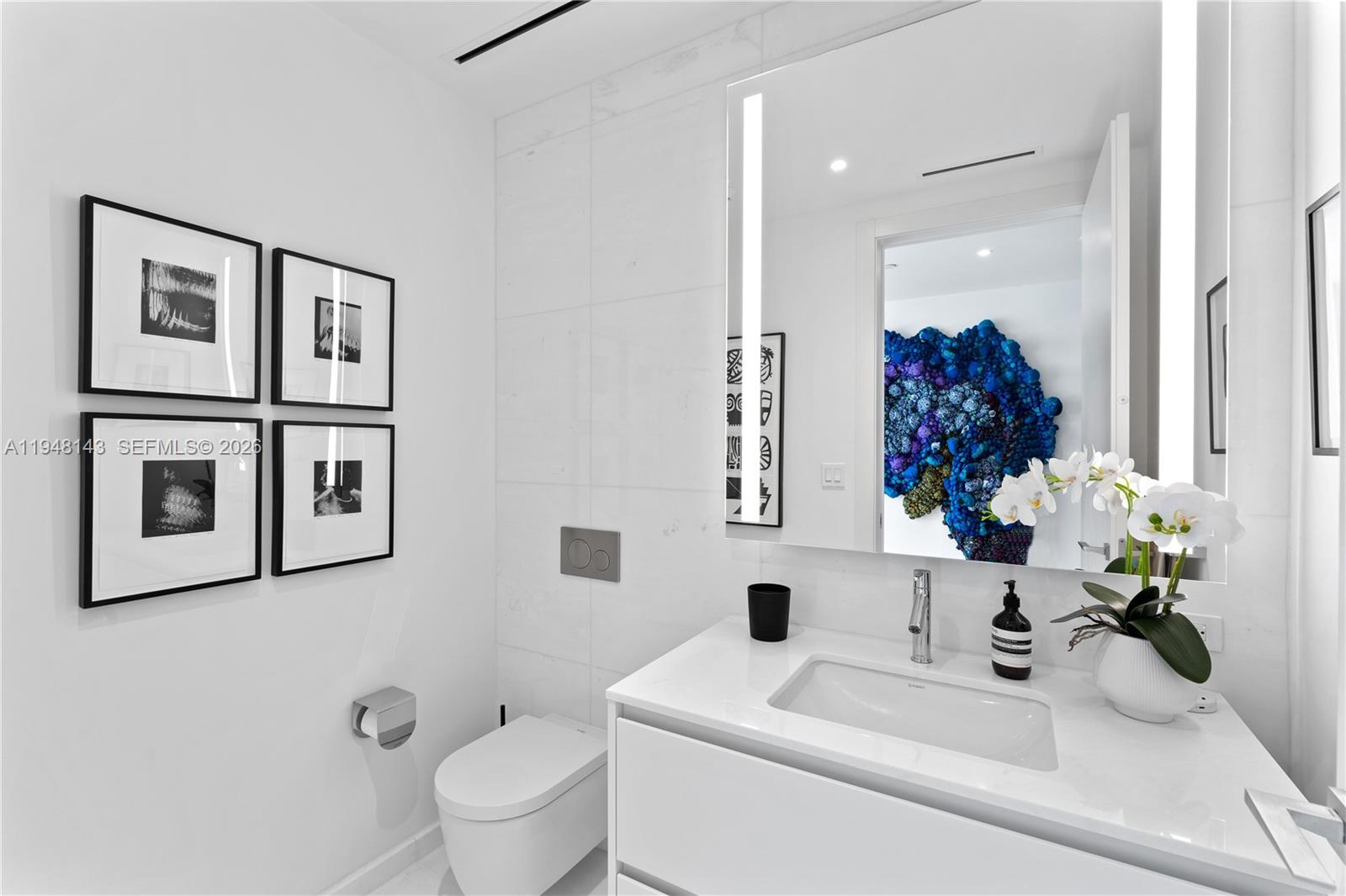 300 Biscayne Blvd Way, Unit 2102 Miami, FL 33131 - Photo 6 of 80