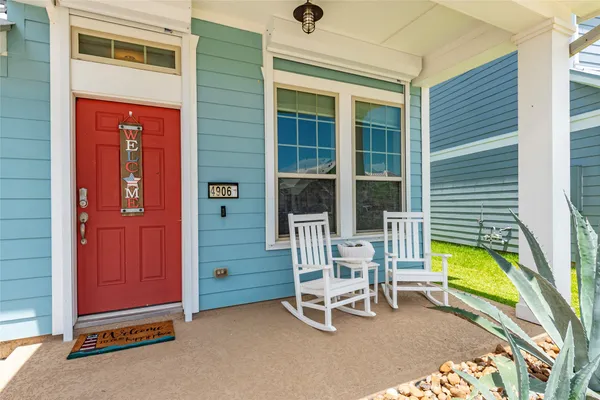 $480,000 | 4906 Allen Cay Drive, Texas City, TX 77590