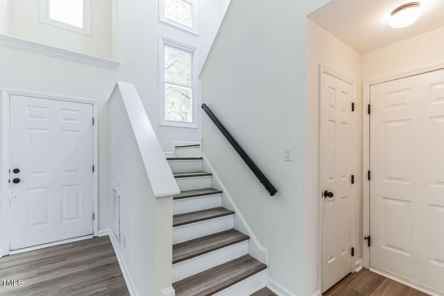 5416 Wheatcross Place Raleigh, NC 27610 - Photo 12 of 29 Tipiana.12