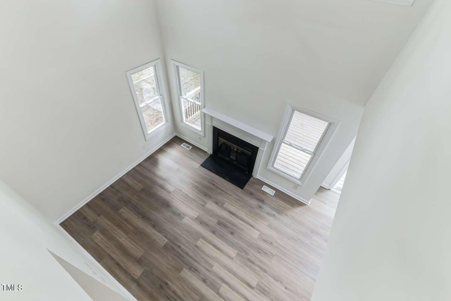5416 Wheatcross Place Raleigh, NC 27610 - Photo 13 of 29 Tipiana.13