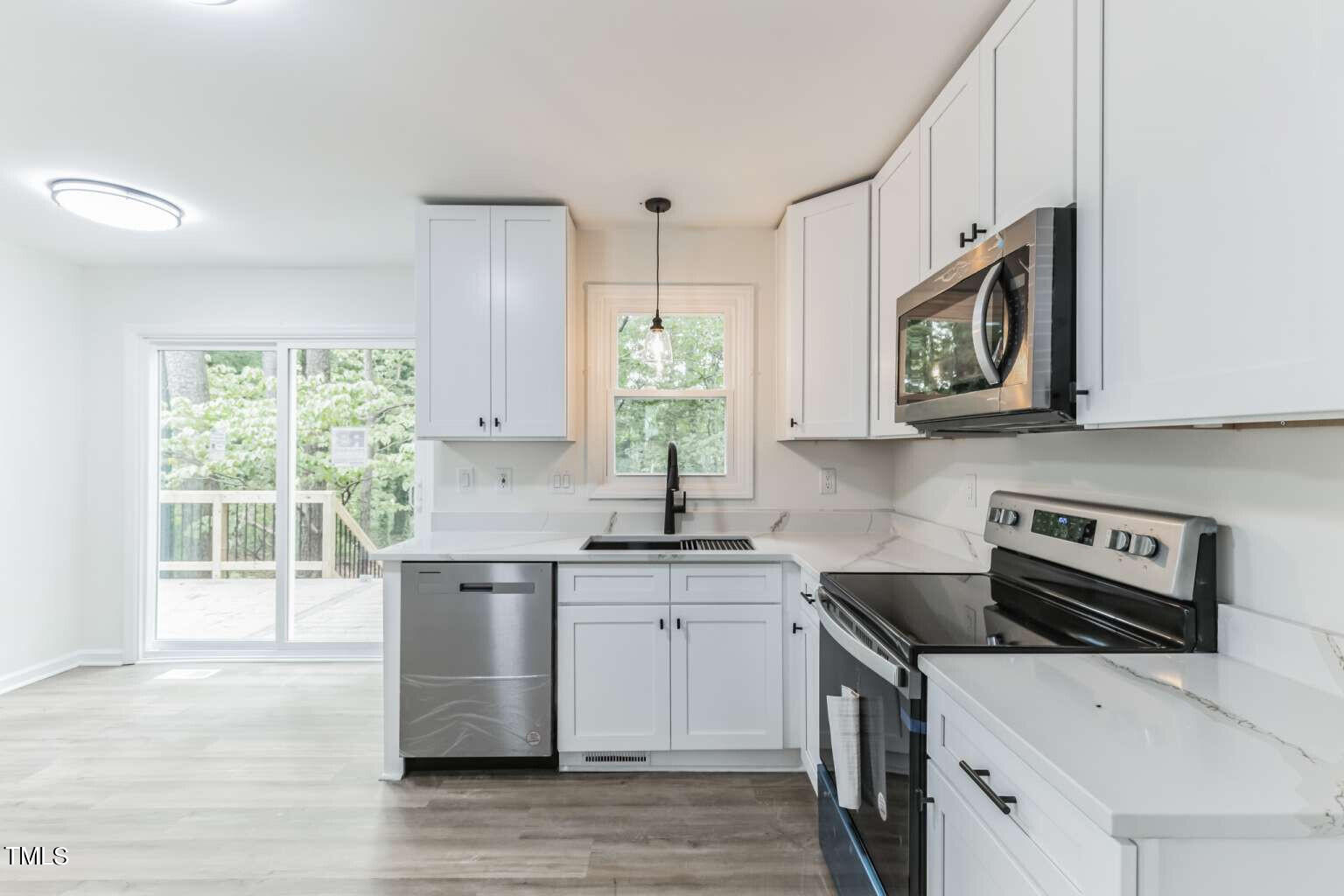 5416 Wheatcross Place Raleigh, NC 27610 - Photo 15 of 29 Tipiana.15