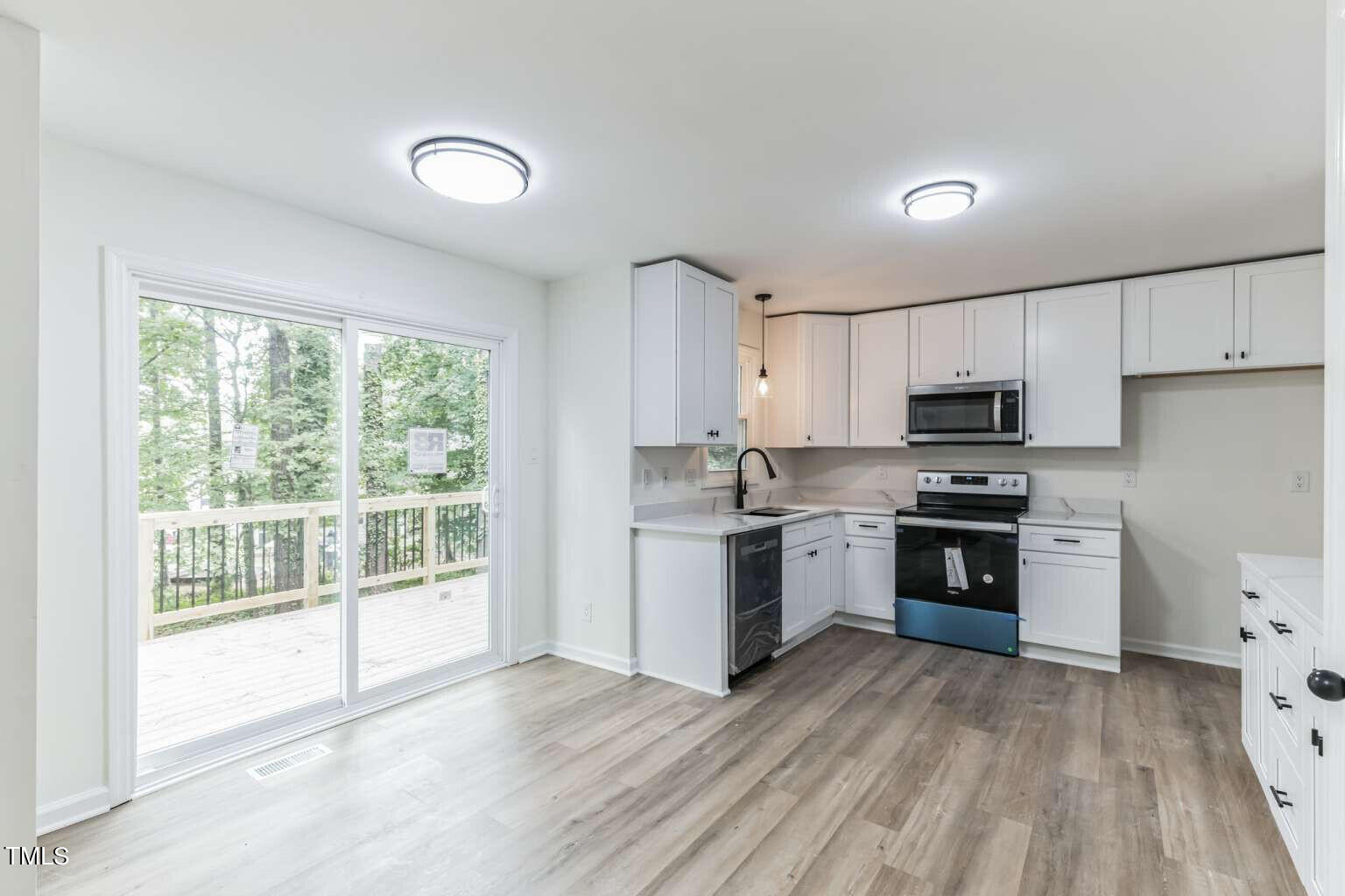 5416 Wheatcross Place Raleigh, NC 27610 - Photo 17 of 29 Tipiana.17