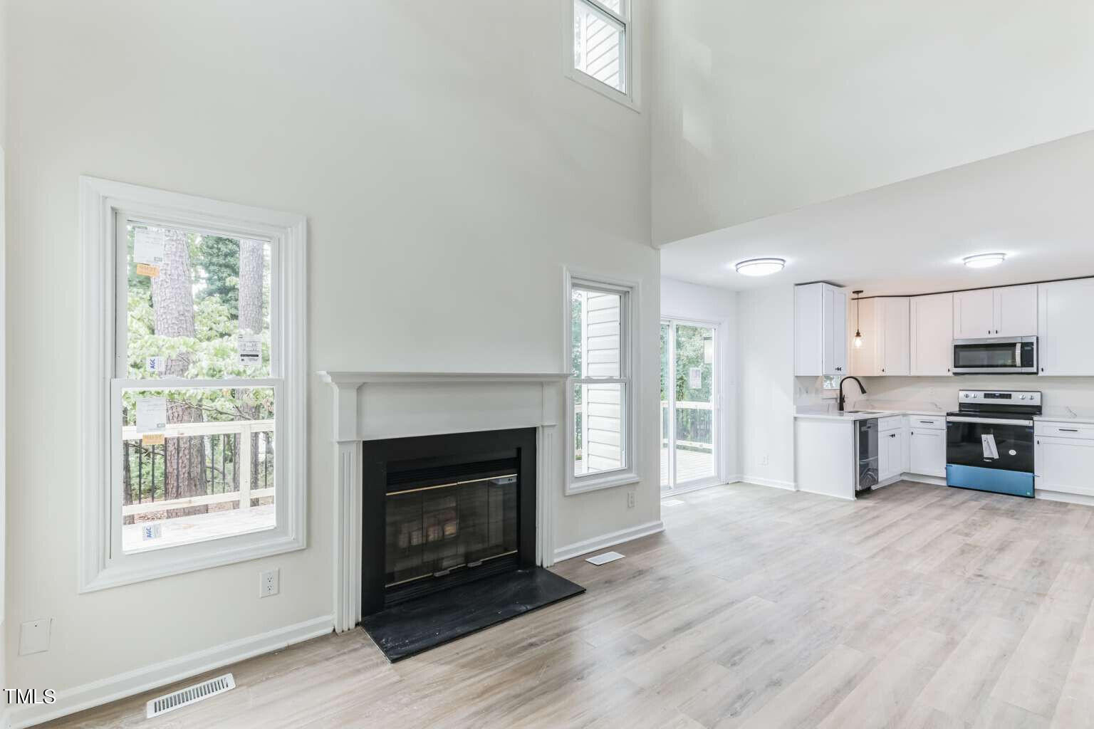 5416 Wheatcross Place Raleigh, NC 27610 - Photo 18 of 29 Tipiana.18