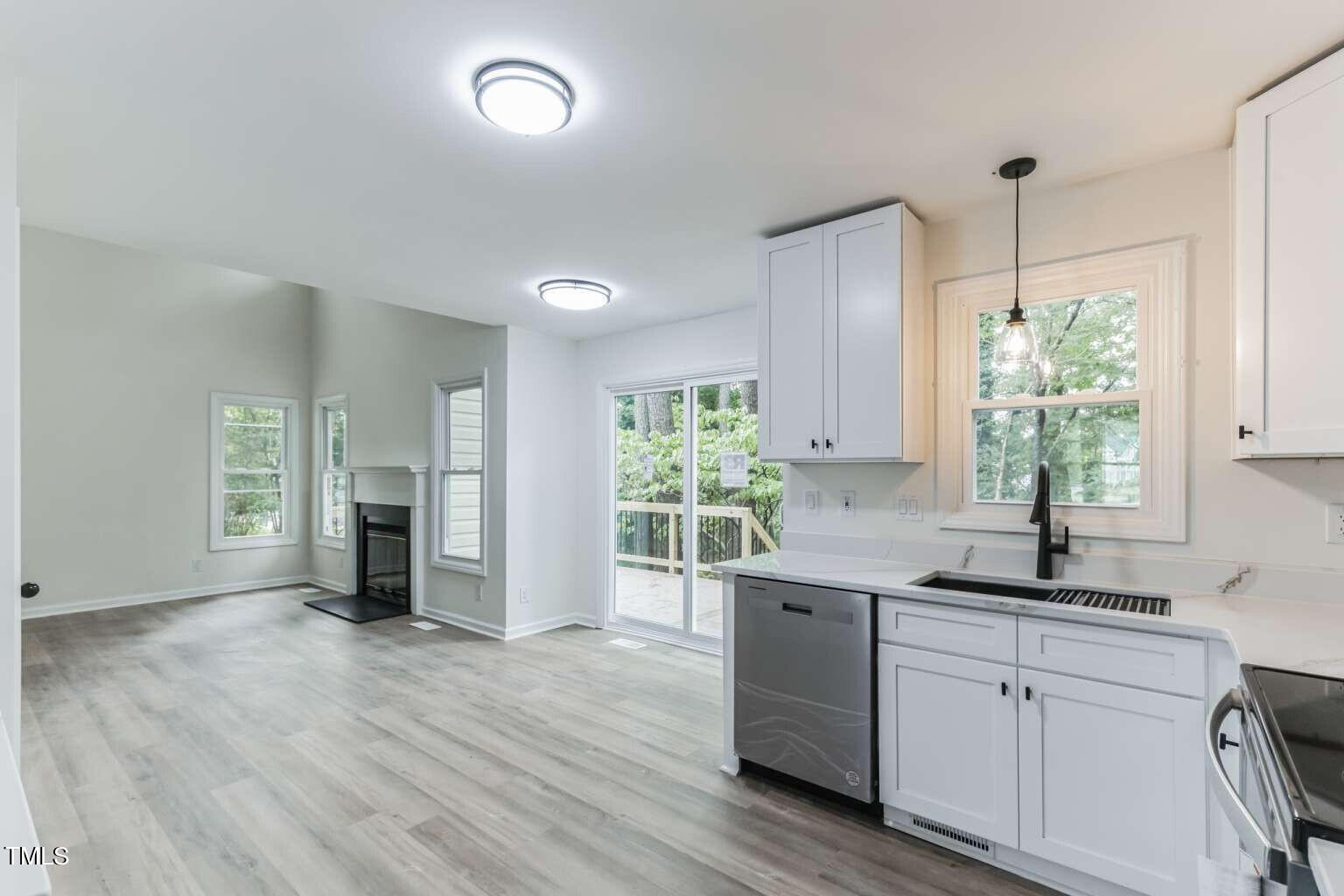 5416 Wheatcross Place Raleigh, NC 27610 - Photo 19 of 29 Tipiana.19