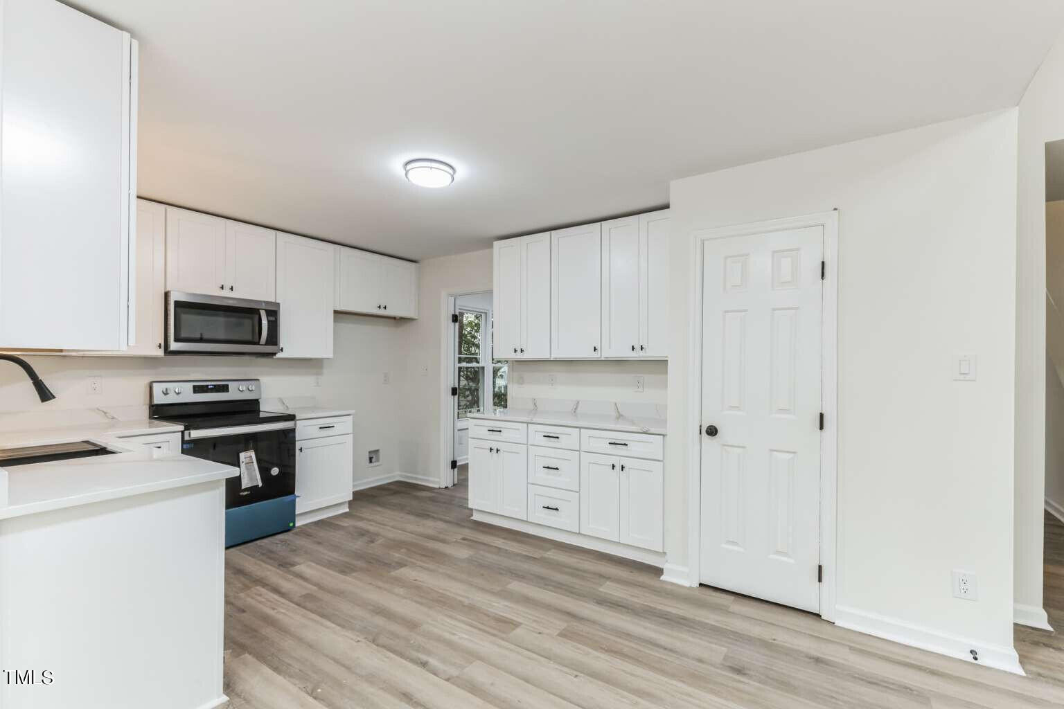 5416 Wheatcross Place Raleigh, NC 27610 - Photo 20 of 29 Tipiana.20