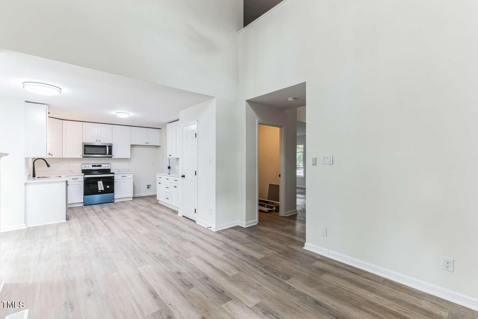 5416 Wheatcross Place Raleigh, NC 27610 - Photo 21 of 29 Tipiana.21