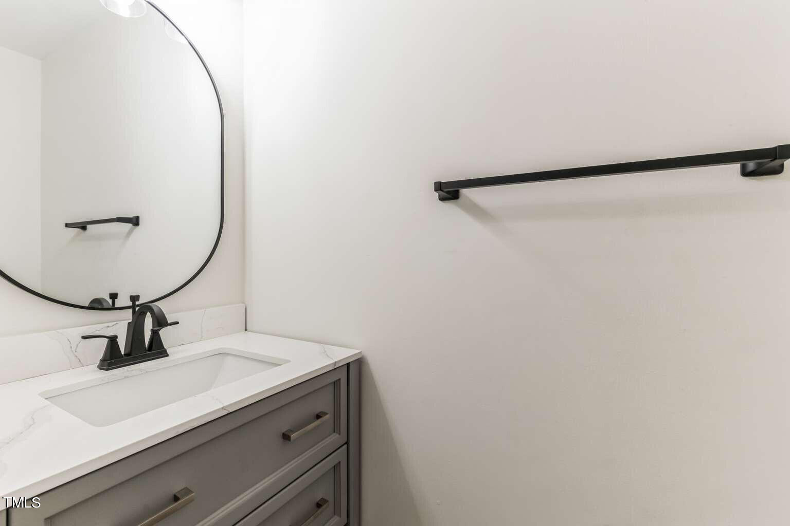 5416 Wheatcross Place Raleigh, NC 27610 - Photo 24 of 29 Tipiana.24