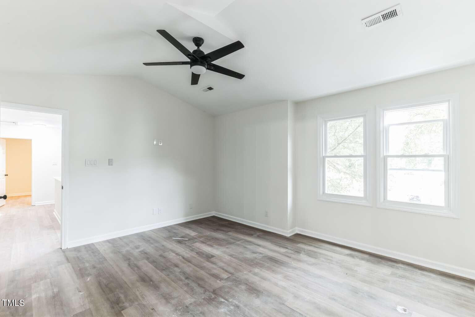 5416 Wheatcross Place Raleigh, NC 27610 - Photo 25 of 29 Tipiana.25