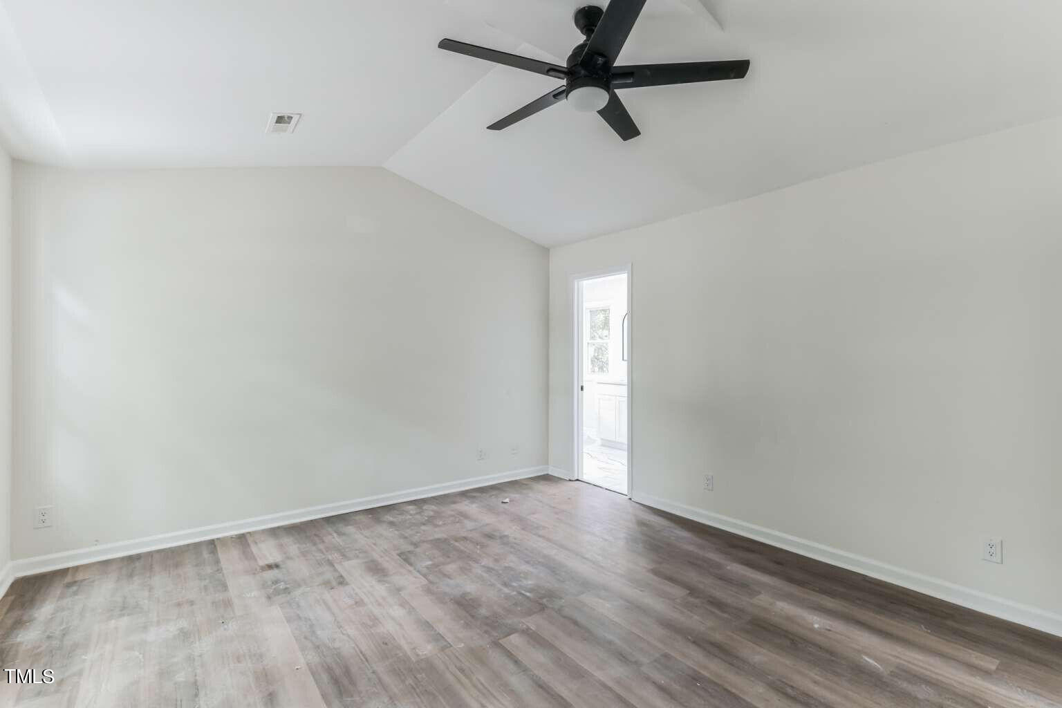 5416 Wheatcross Place Raleigh, NC 27610 - Photo 26 of 29 Tipiana.26