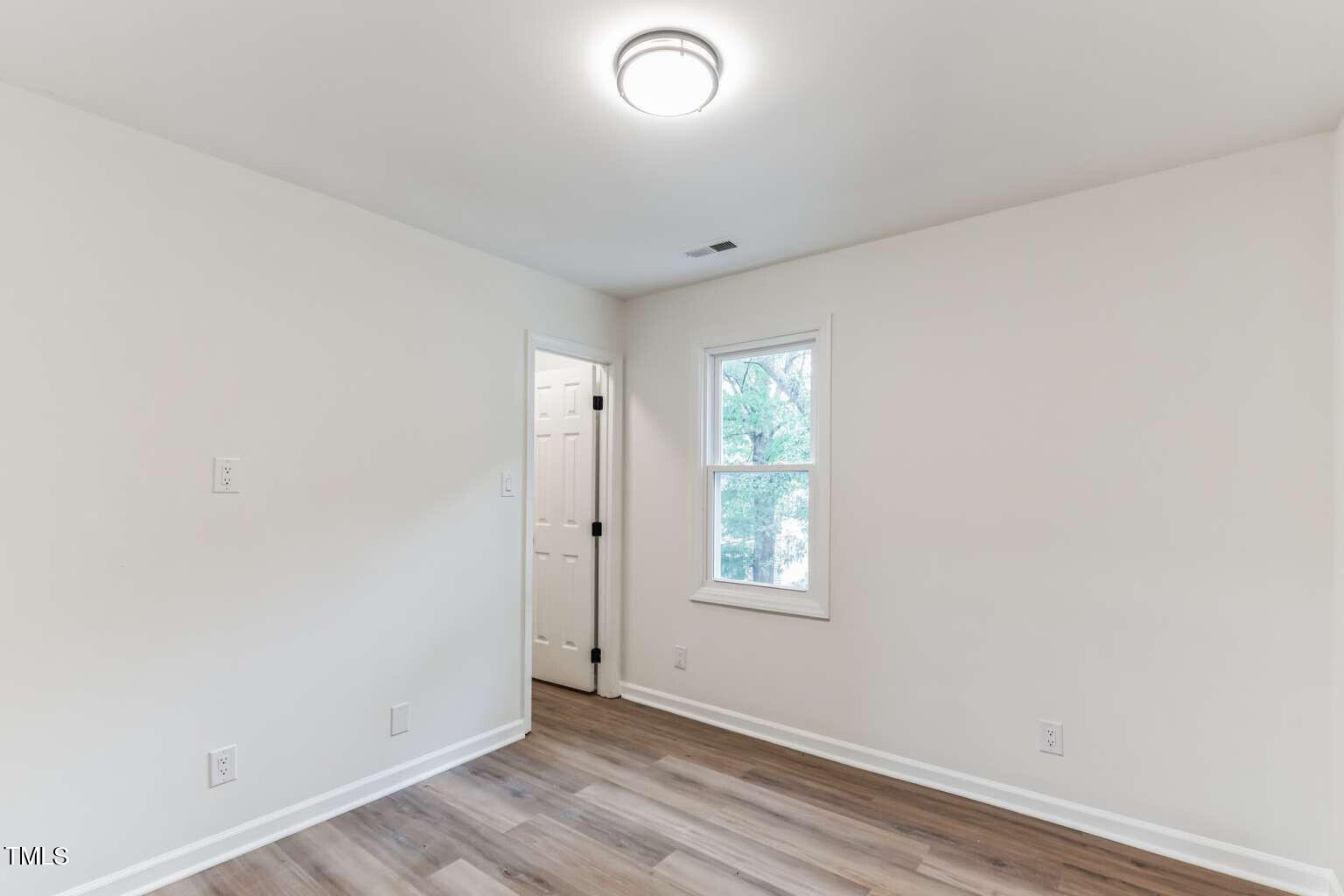 5416 Wheatcross Place Raleigh, NC 27610 - Photo 28 of 29 Tipiana.28