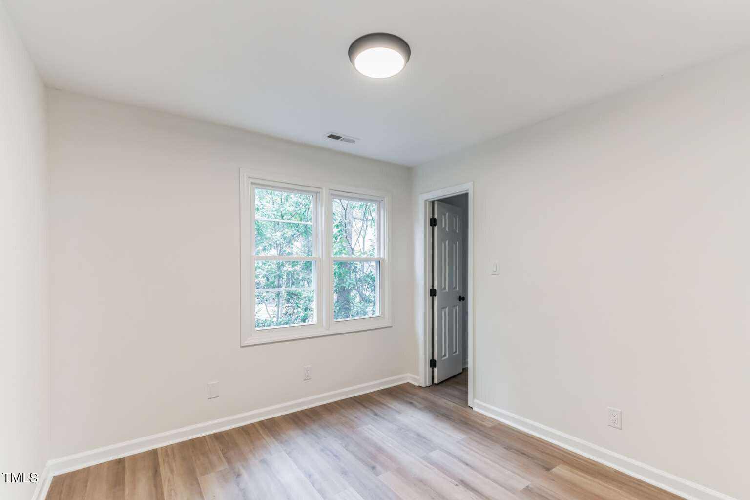 5416 Wheatcross Place Raleigh, NC 27610 - Photo 29 of 29 Tipiana.29