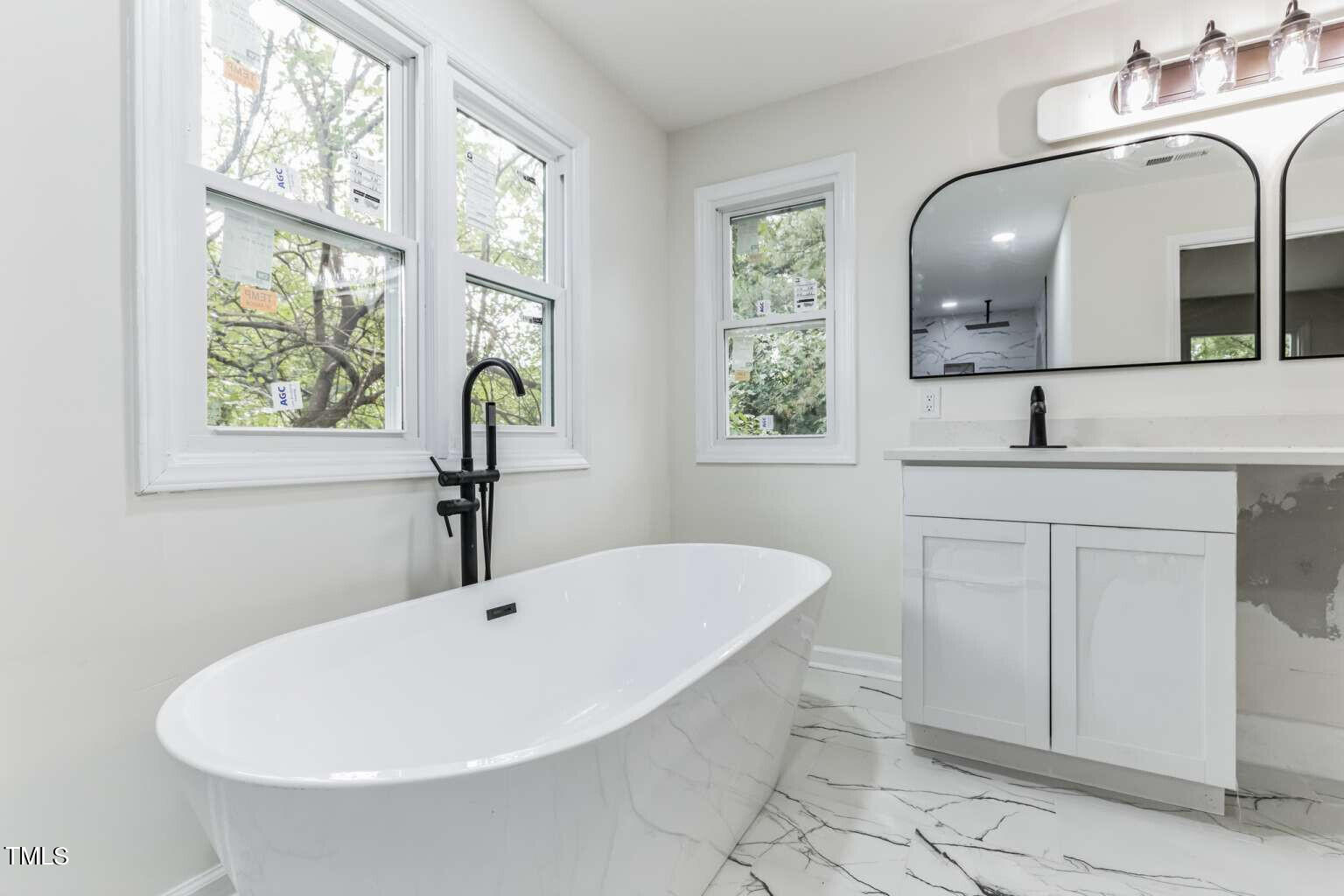 5416 Wheatcross Place Raleigh, NC 27610 - Photo 4 of 29 Tipiana.4