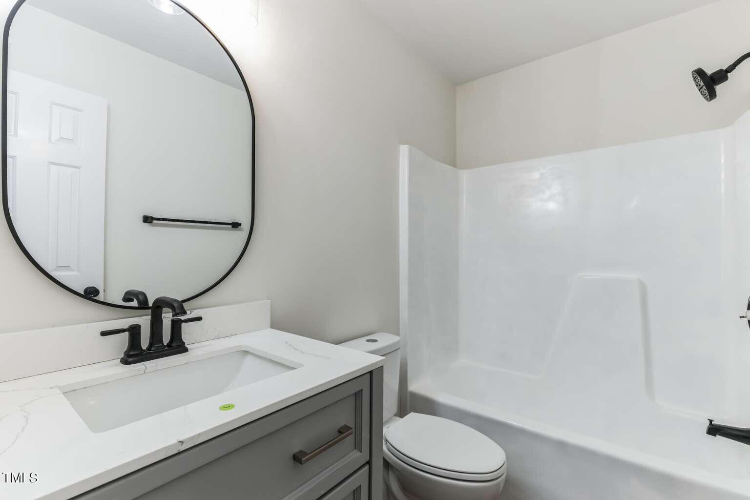 5416 Wheatcross Place Raleigh, NC 27610 - Photo 6 of 29 Tipiana.6