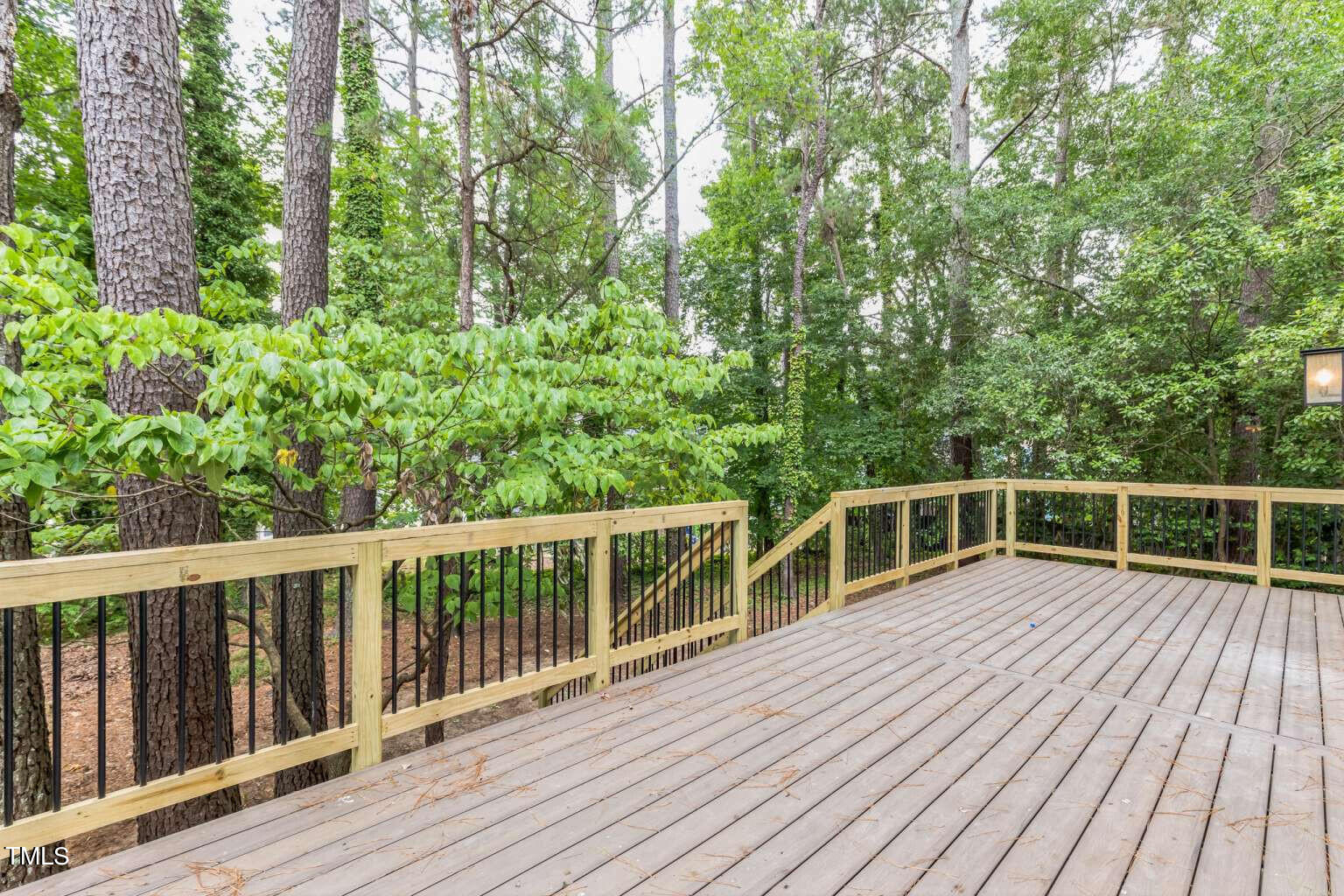 5416 Wheatcross Place Raleigh, NC 27610 - Photo 7 of 29 Tipiana.7