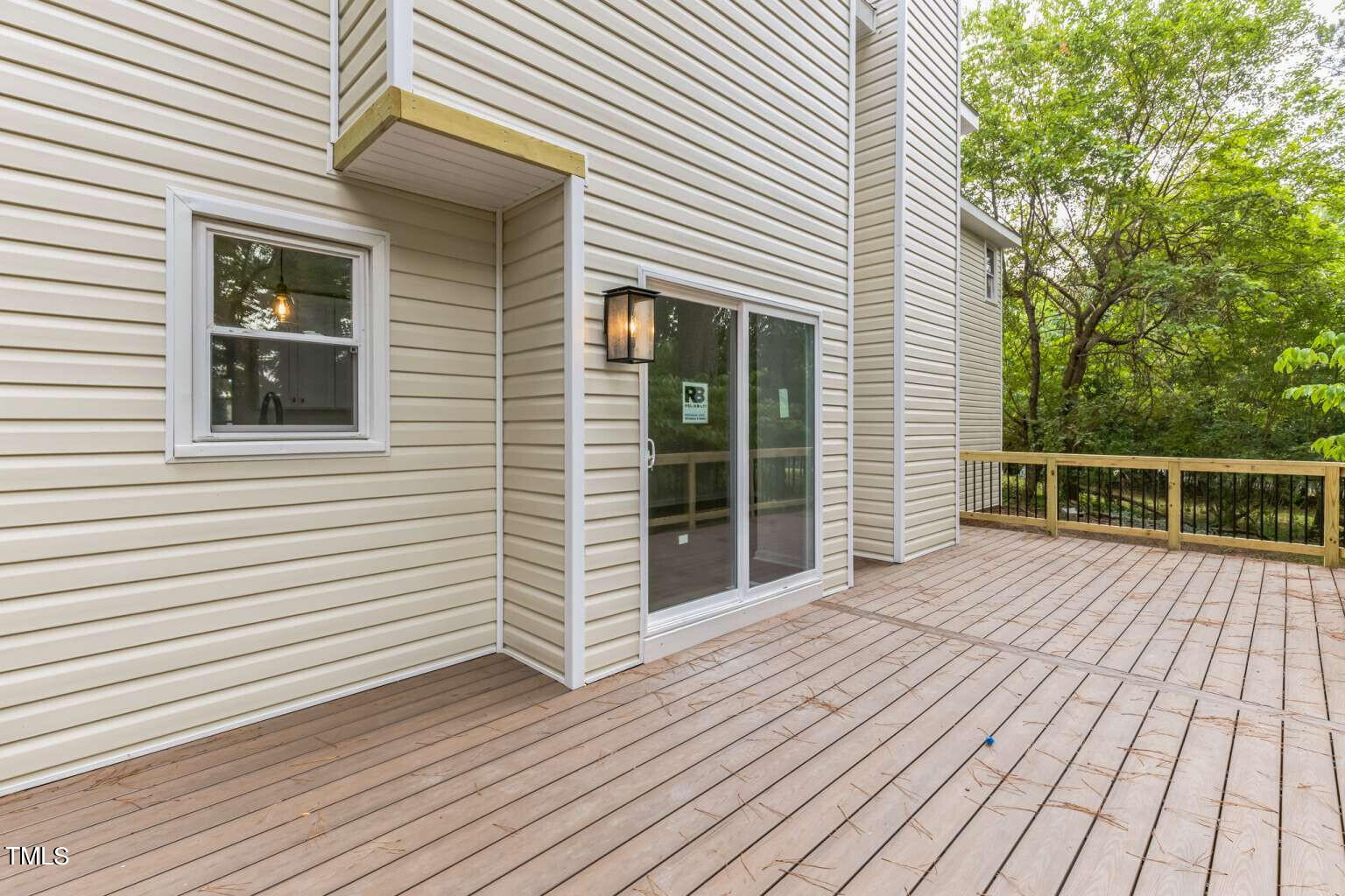 5416 Wheatcross Place Raleigh, NC 27610 - Photo 8 of 29 Tipiana.8